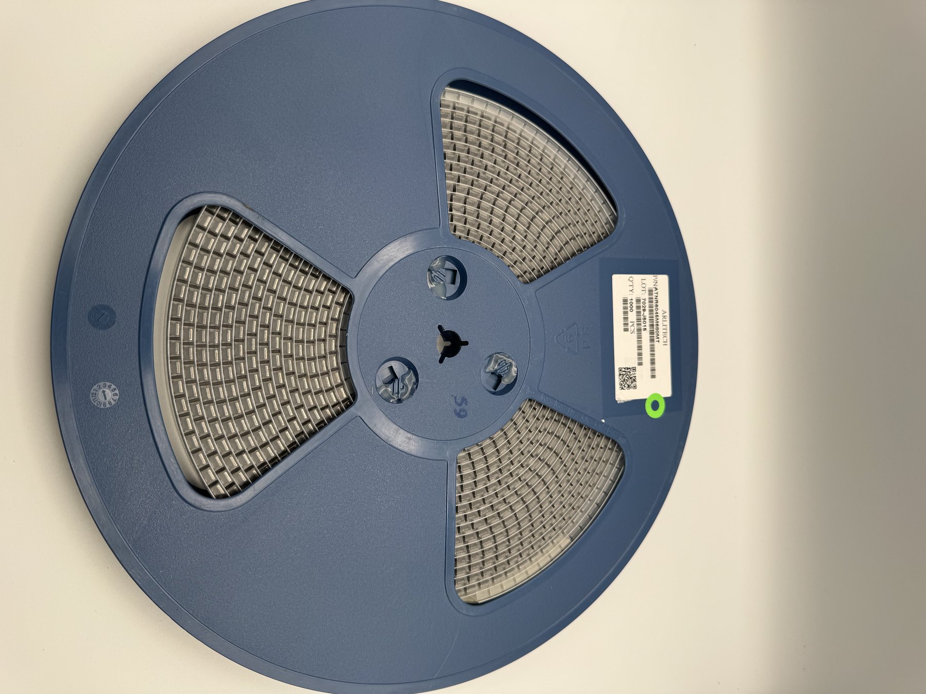 ATNR6045M680MT product photo 1