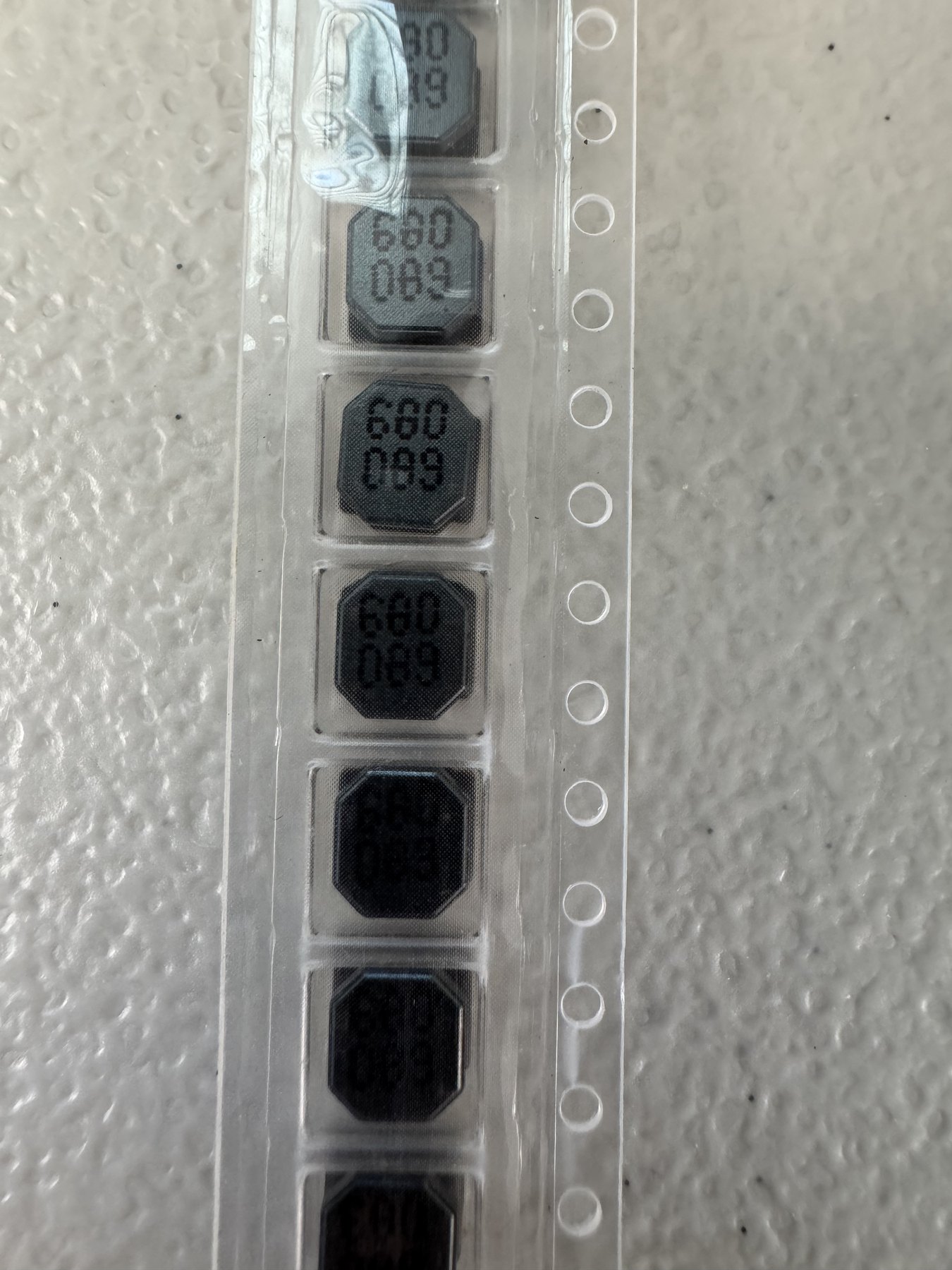 ATNR6045M680MT product photo 4