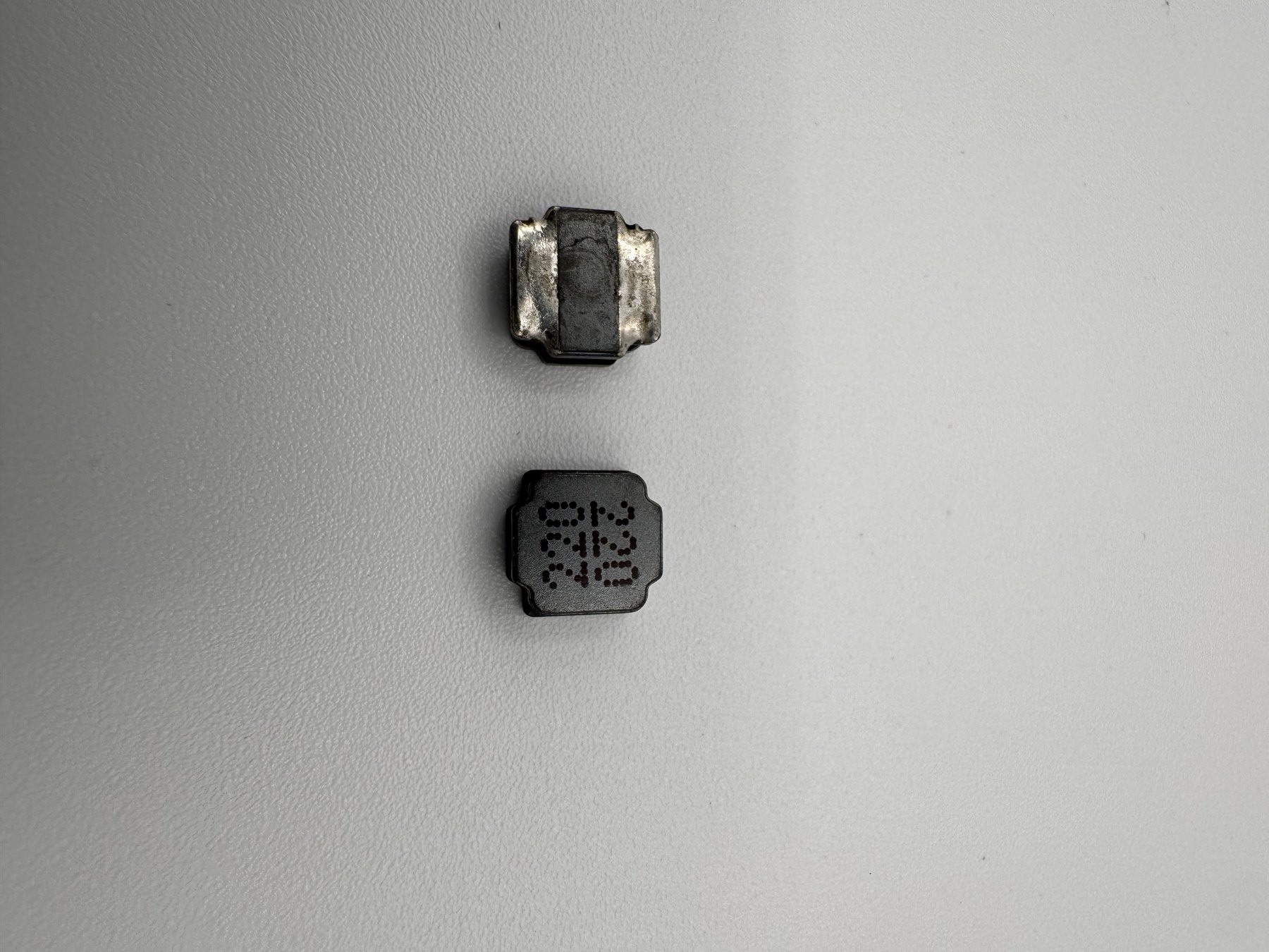 ATNR8040M220MTXM product photo 3