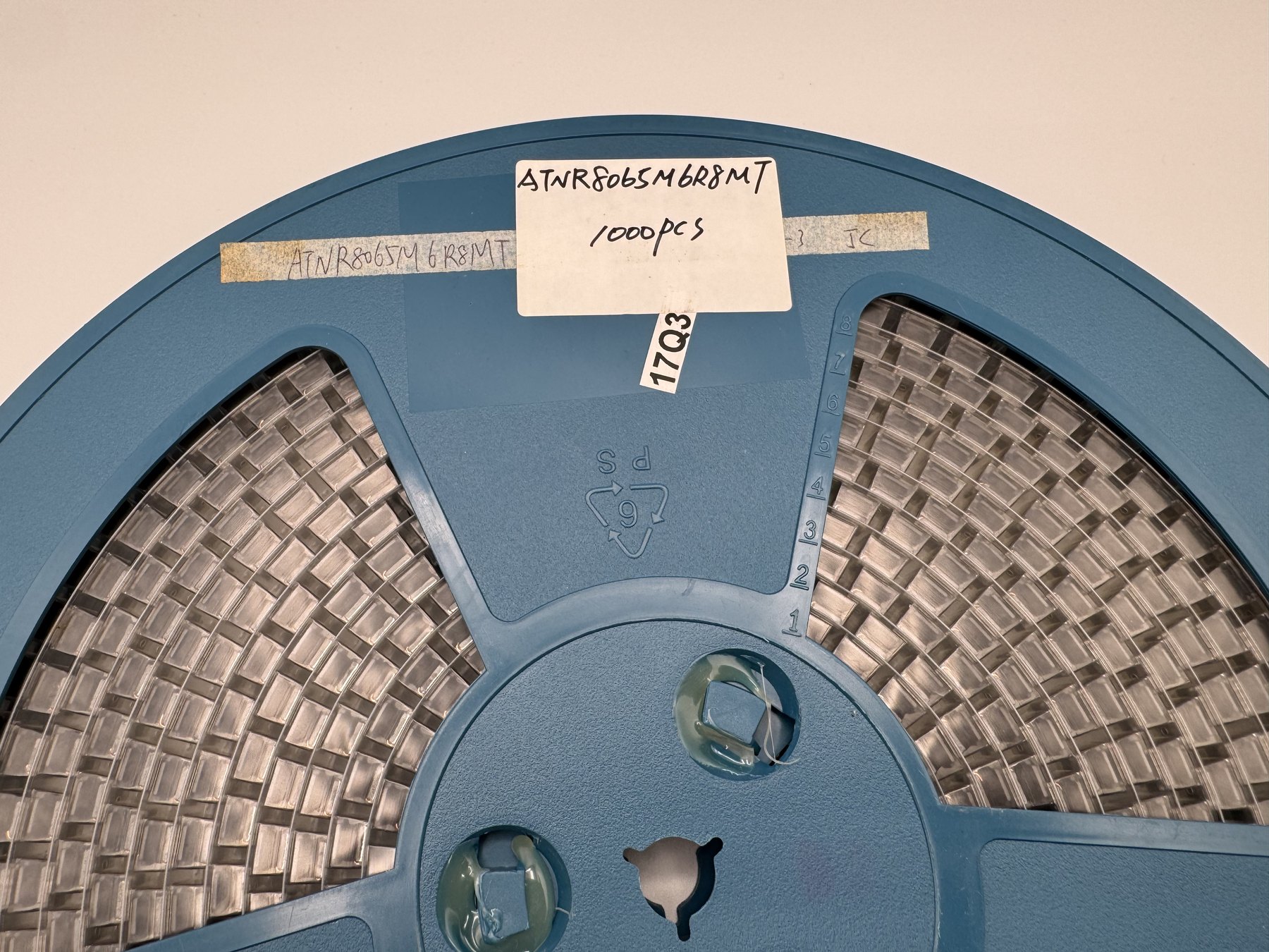 ATNR8065M6R8MT product photo 2