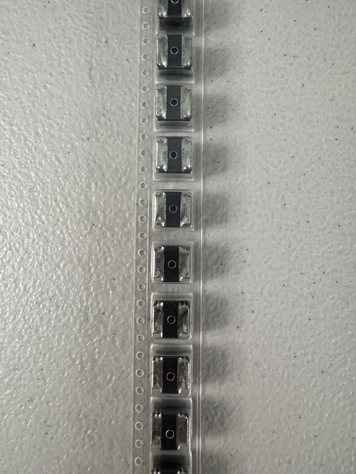 ATNR8065M6R8MT product photo 6
