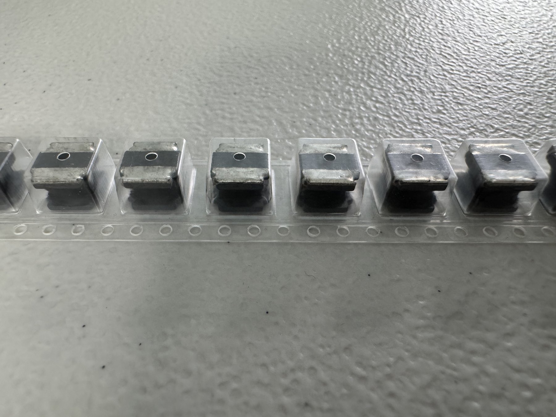 ATNR8065M6R8MT product photo 7