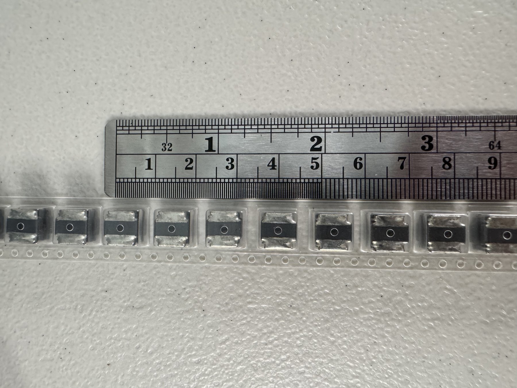 ATNR8065M6R8MT product photo 8