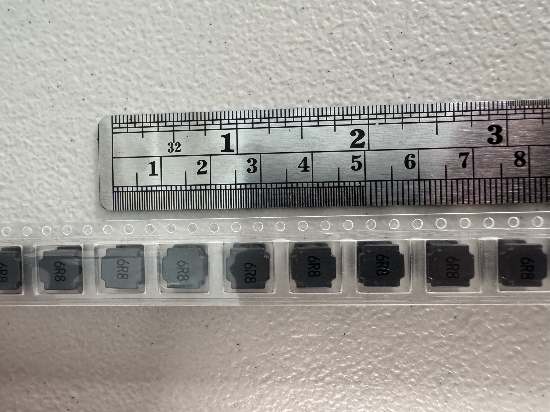 ATNR8065M6R8MT product photo 9