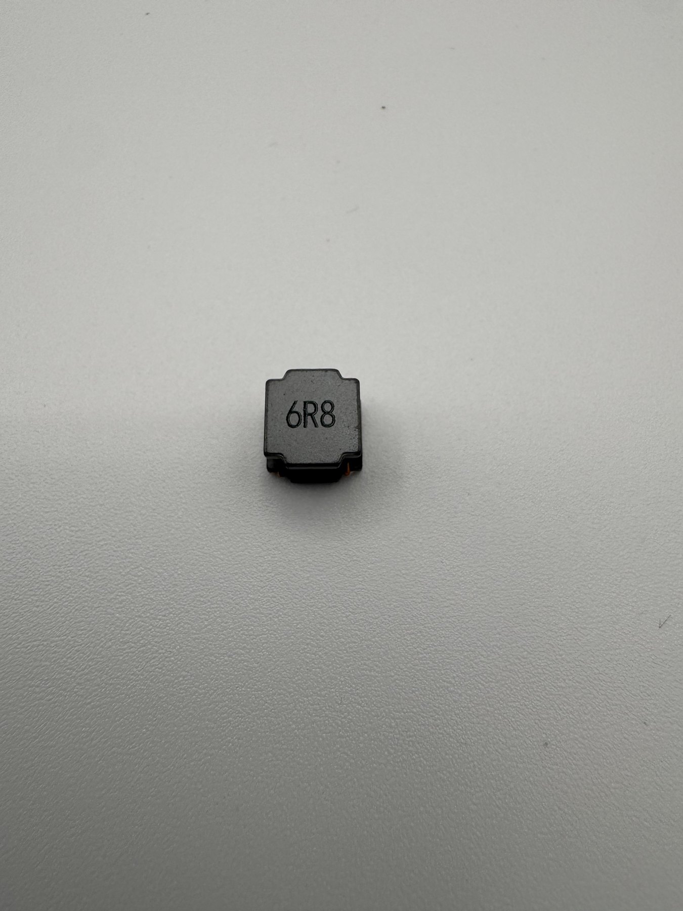 ATNR8065M6R8MT product photo 14