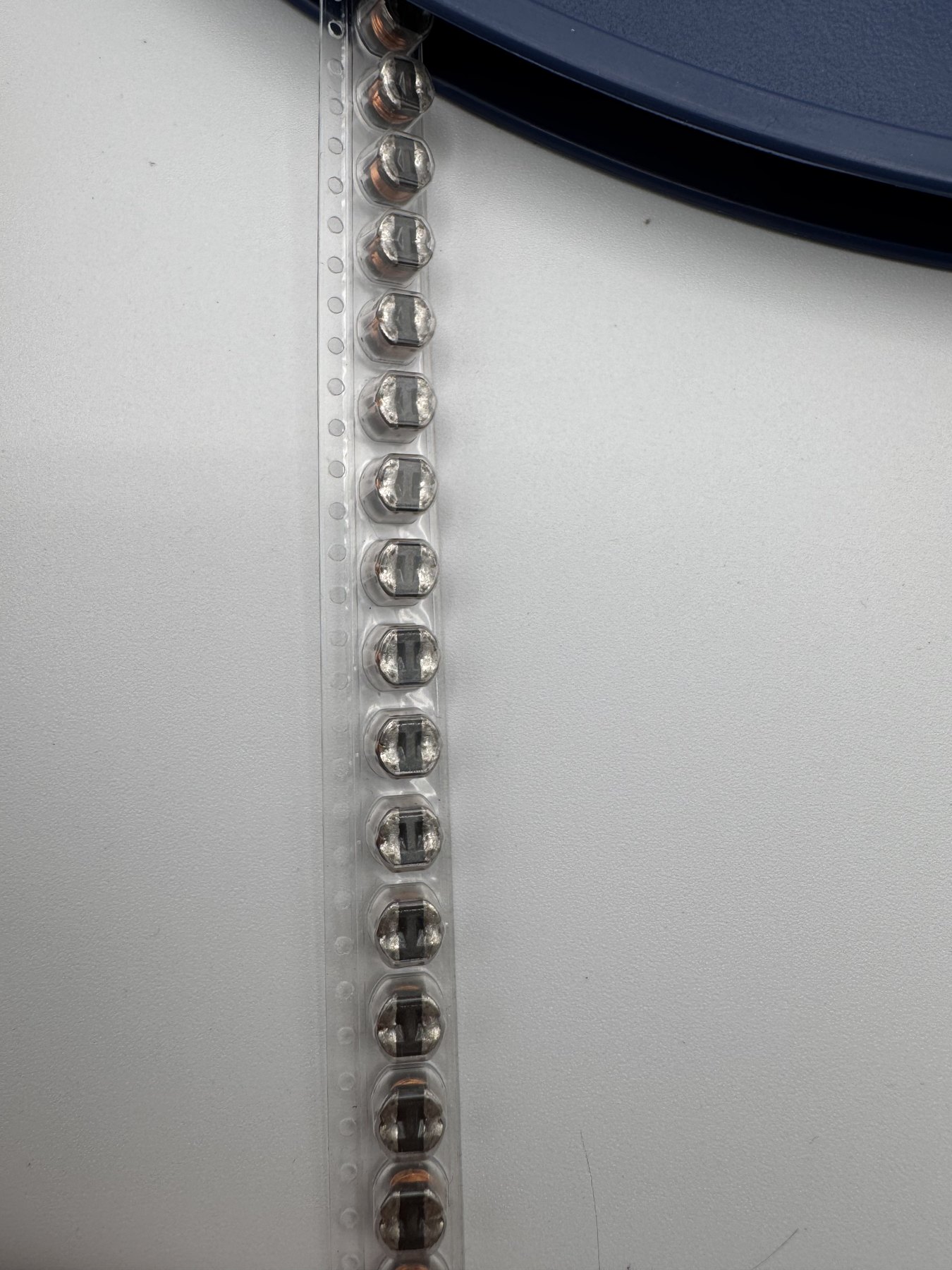 ATPI0504220MTXM product photo 3