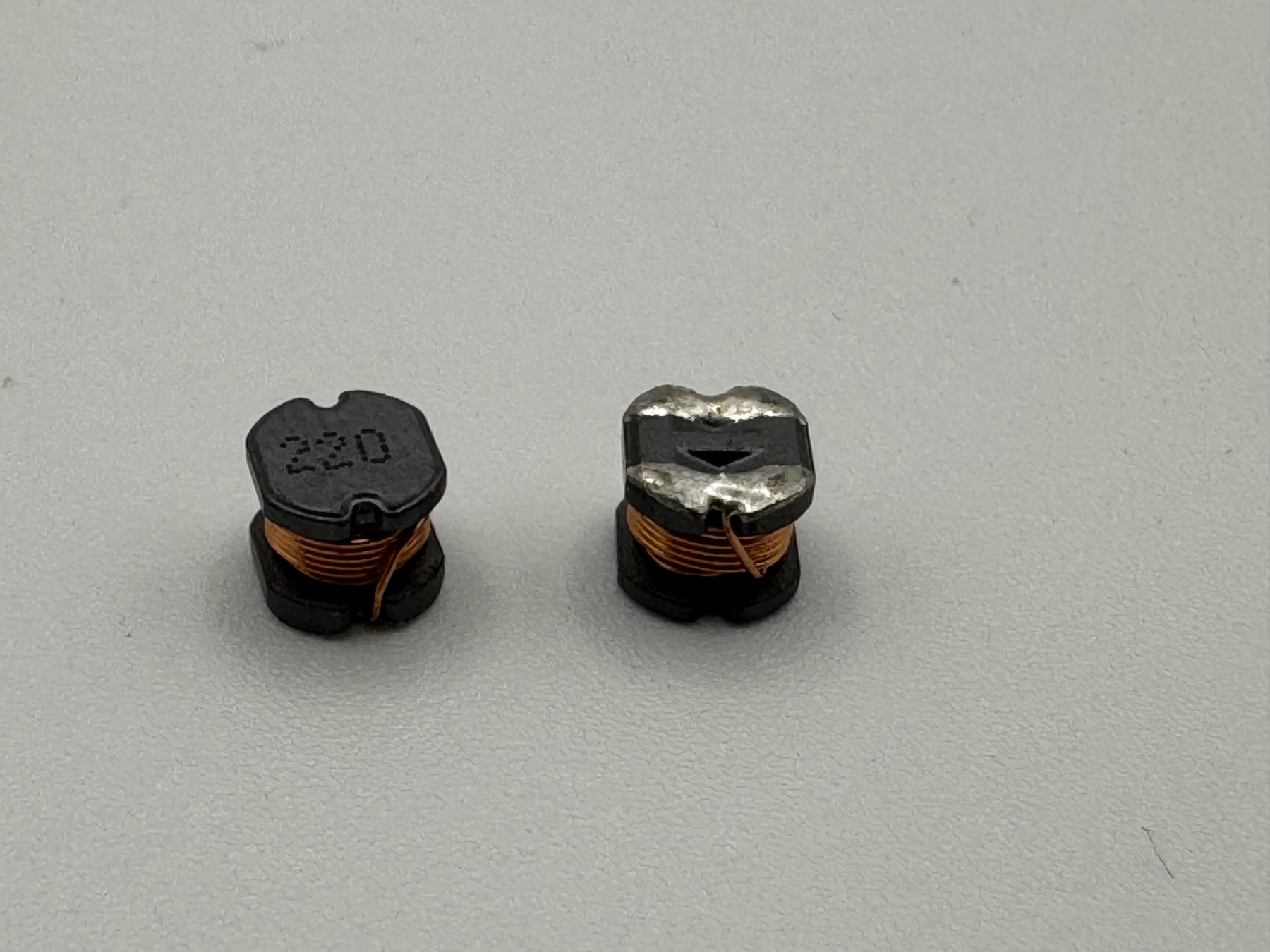 ATPI0504220MTXM product photo 9