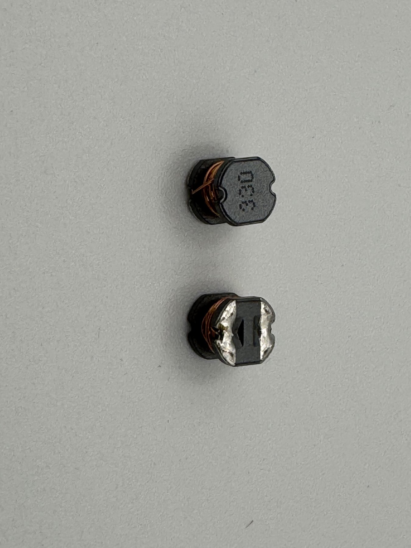 ATPI0504330MTXM product photo 4