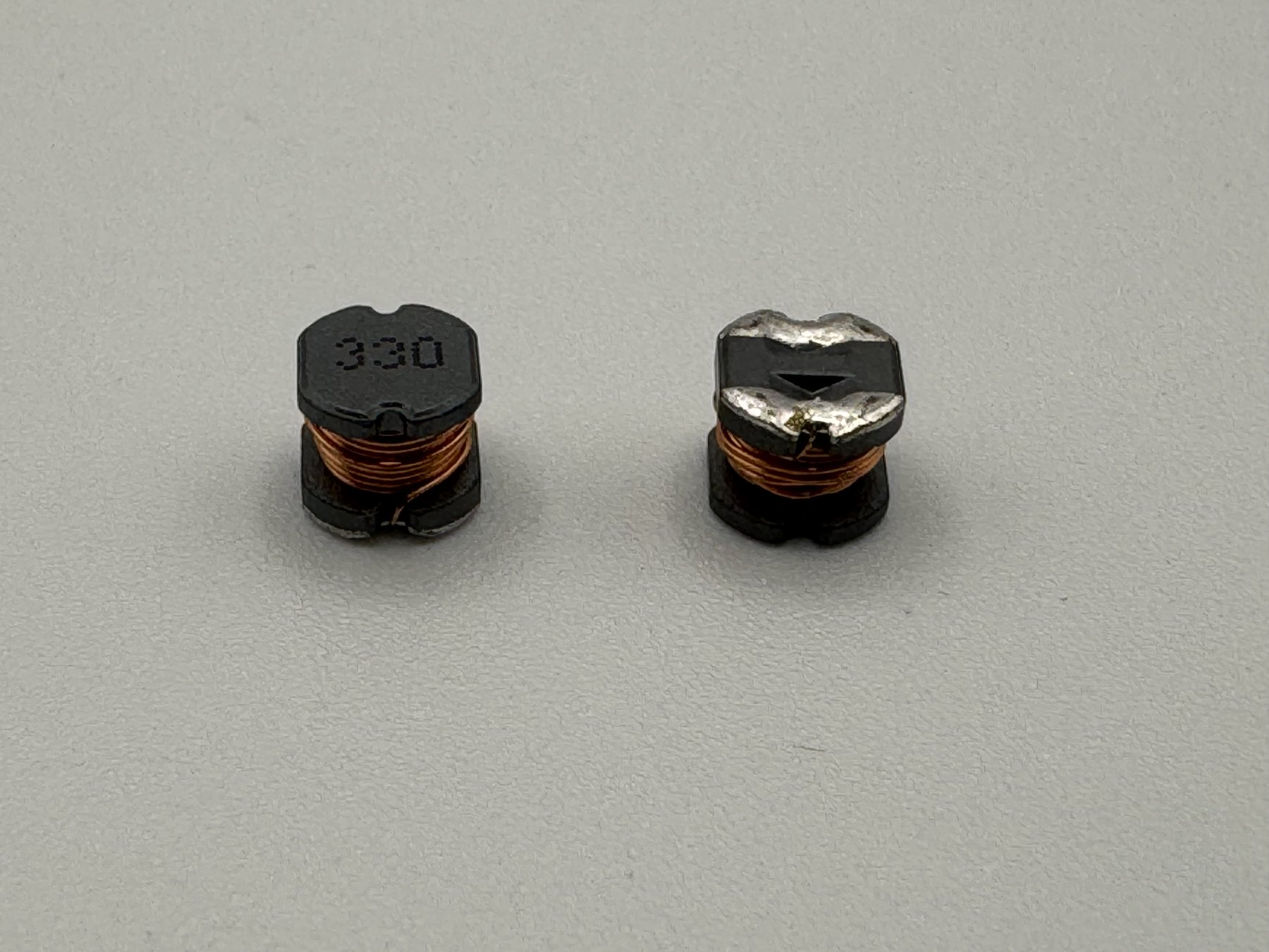 ATPI0504330MTXM product photo 5
