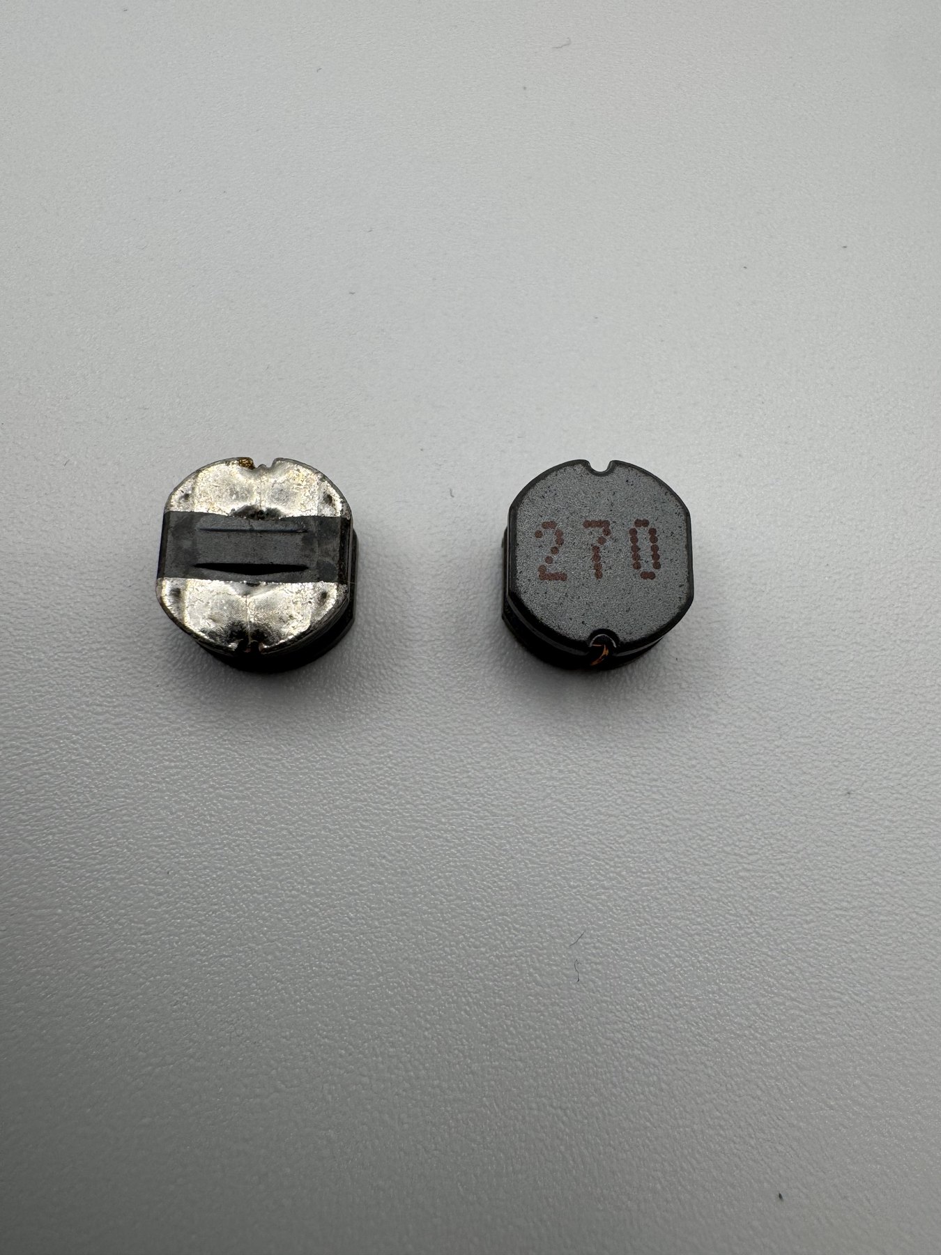 ATPI1005270MTXM product photo 3