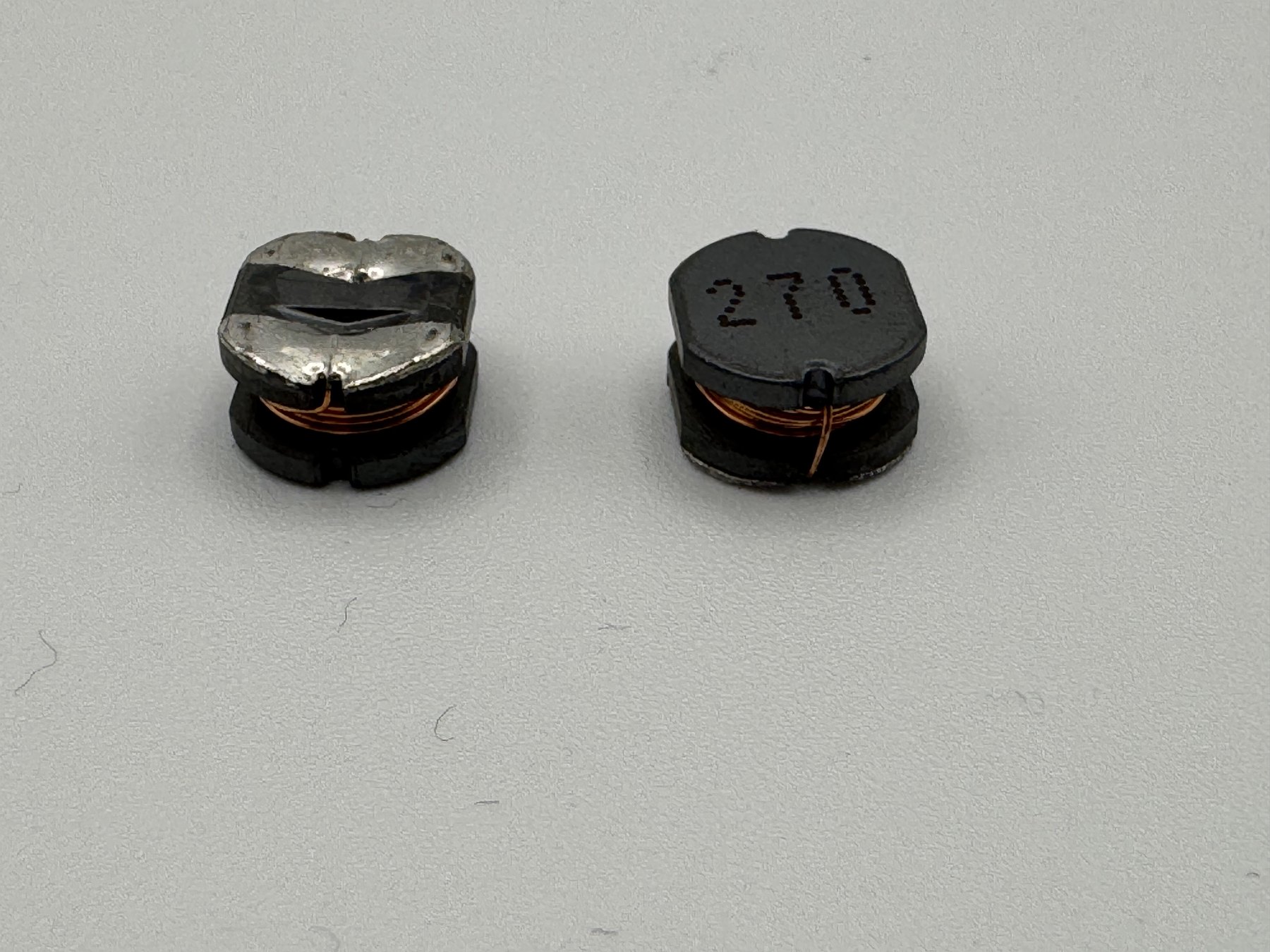 ATPI1005270MTXM product photo 4