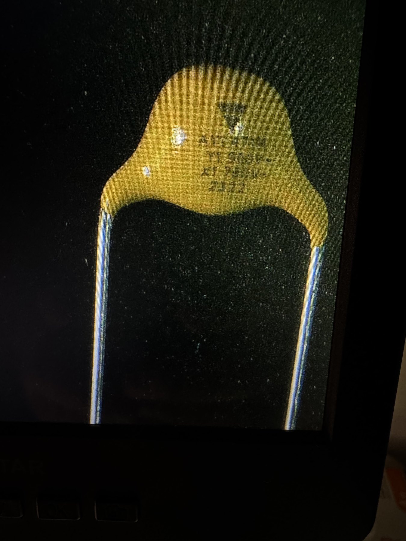 AY1471M31Y5UC63L0 product photo 11