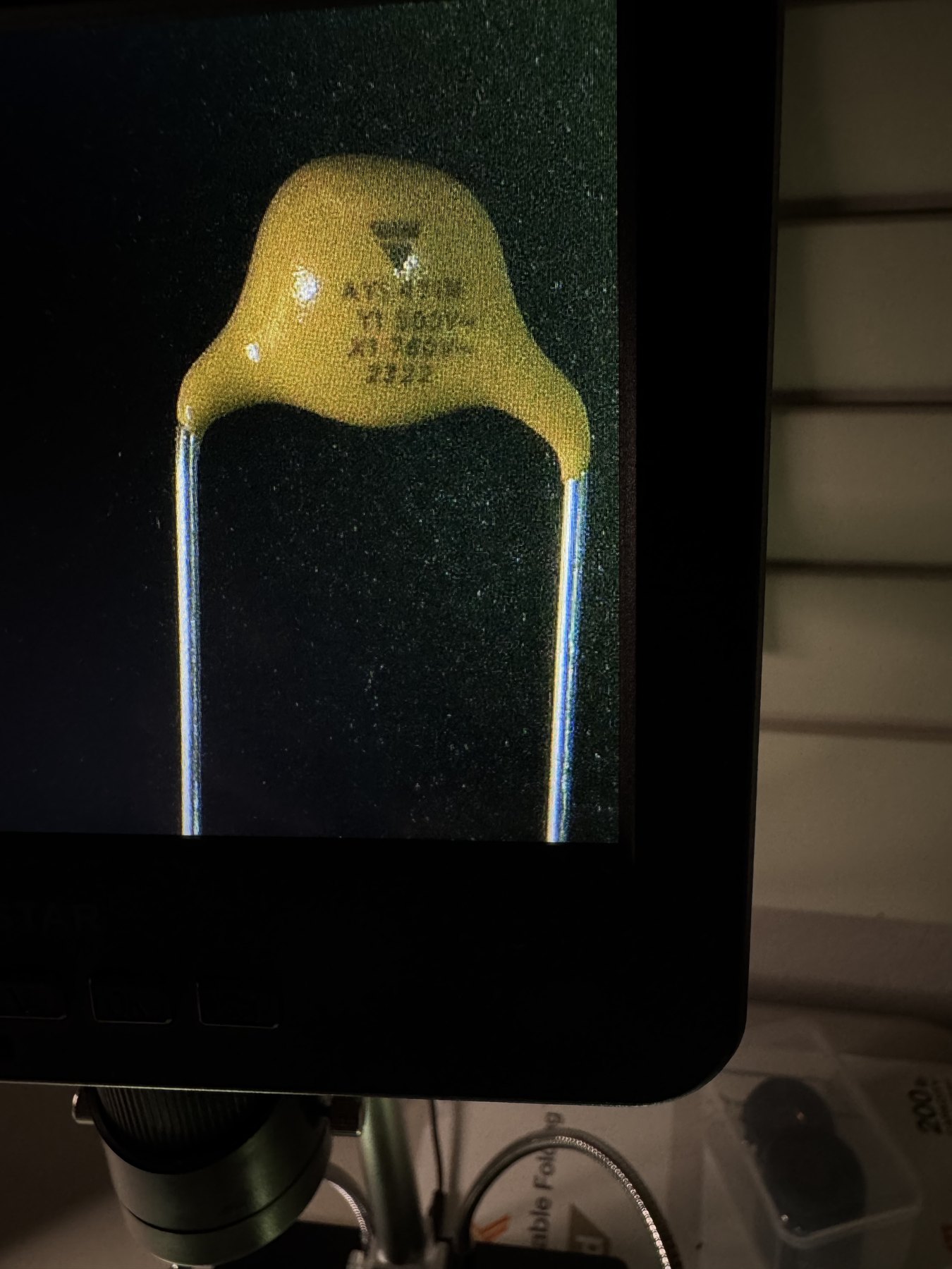 AY1471M31Y5UC63L0 product photo 12