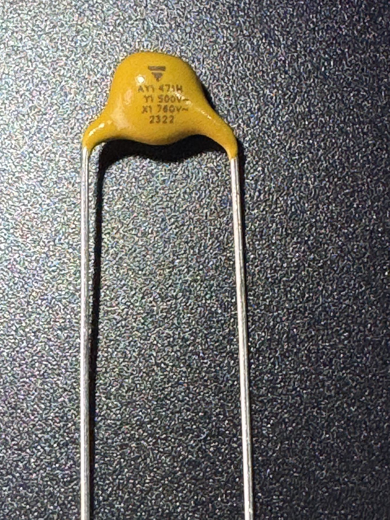 AY1471M31Y5UC63L0 product photo 7