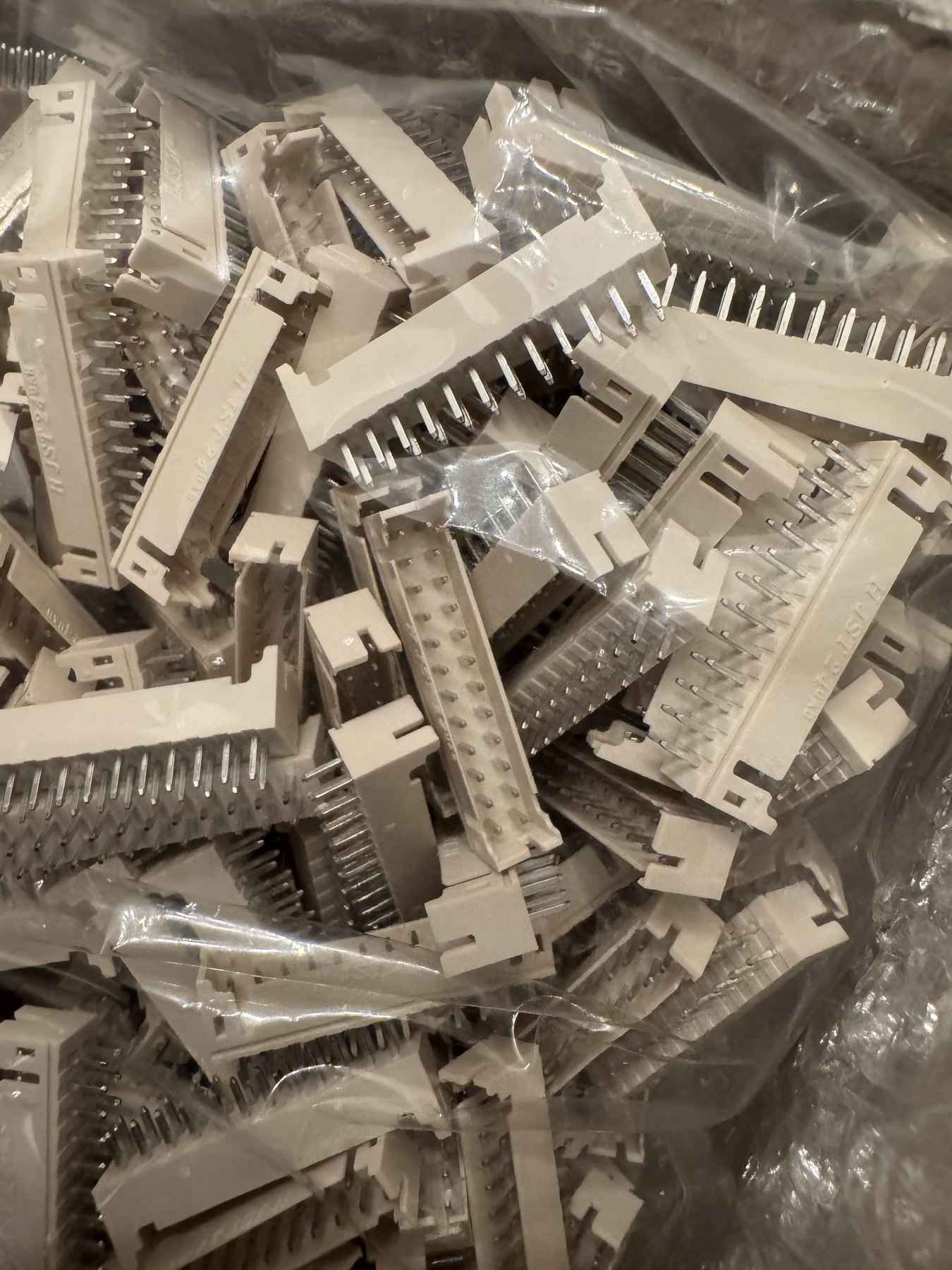 B24B-PHDSS-LF-SN product photo 15