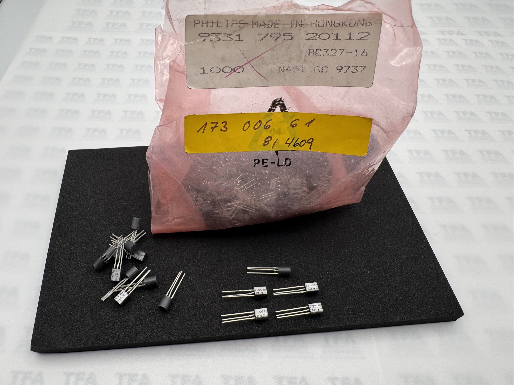 BC327-16 product photo 3