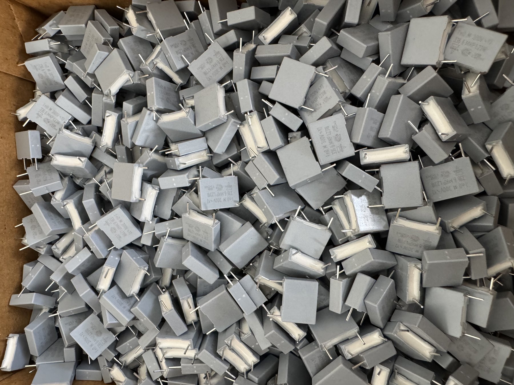 BFC233660102 product photo 2