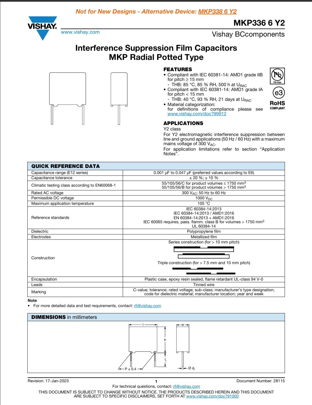 BFC233660102 product photo 5