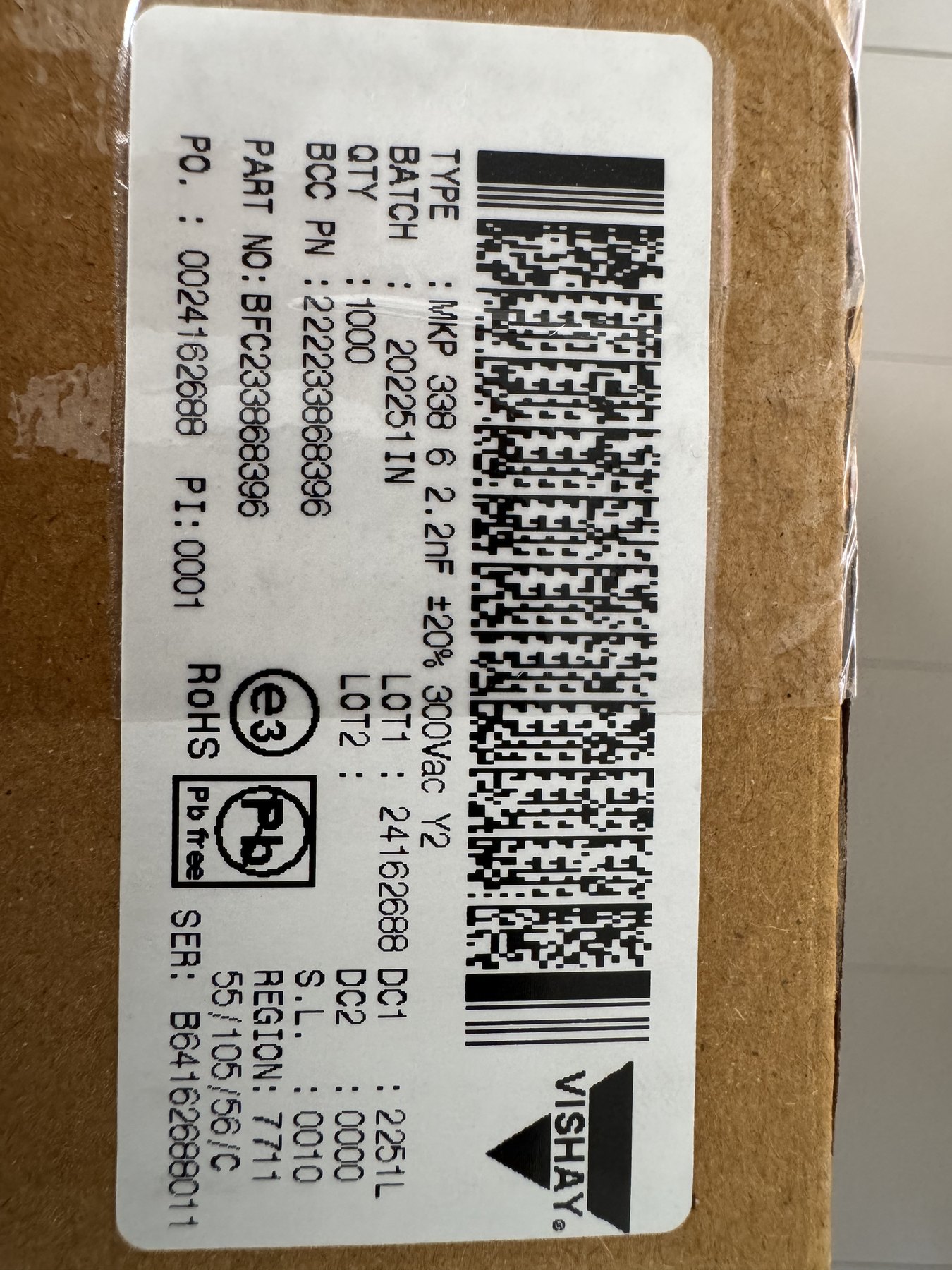 BFC233868396 product photo 2