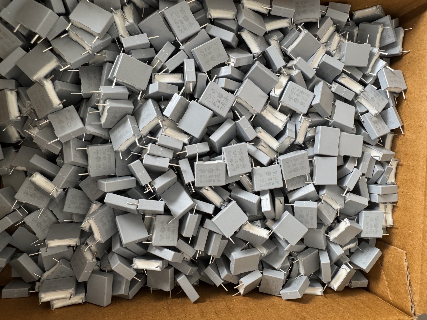 BFC233868396 product photo 3