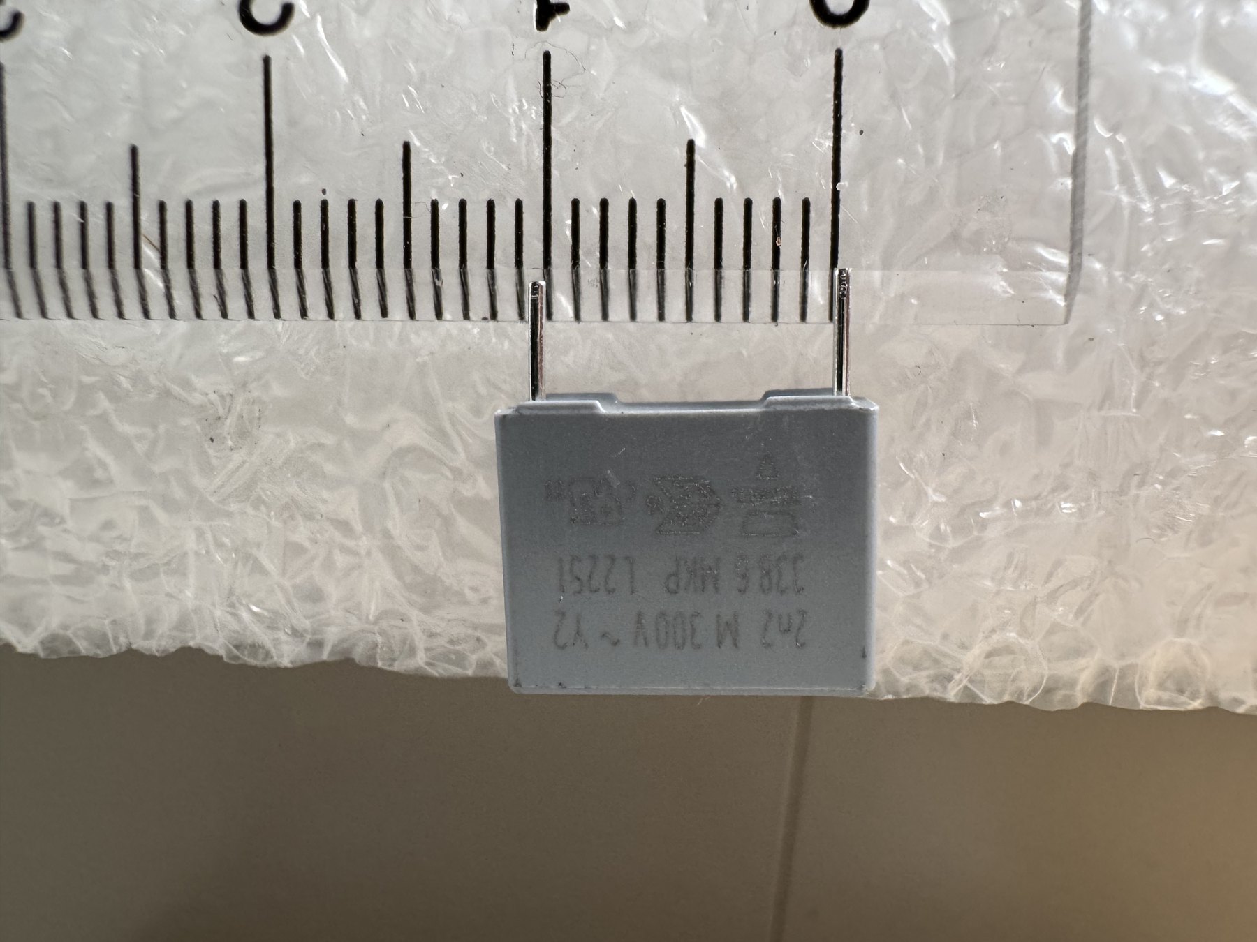 BFC233868396 product photo 5