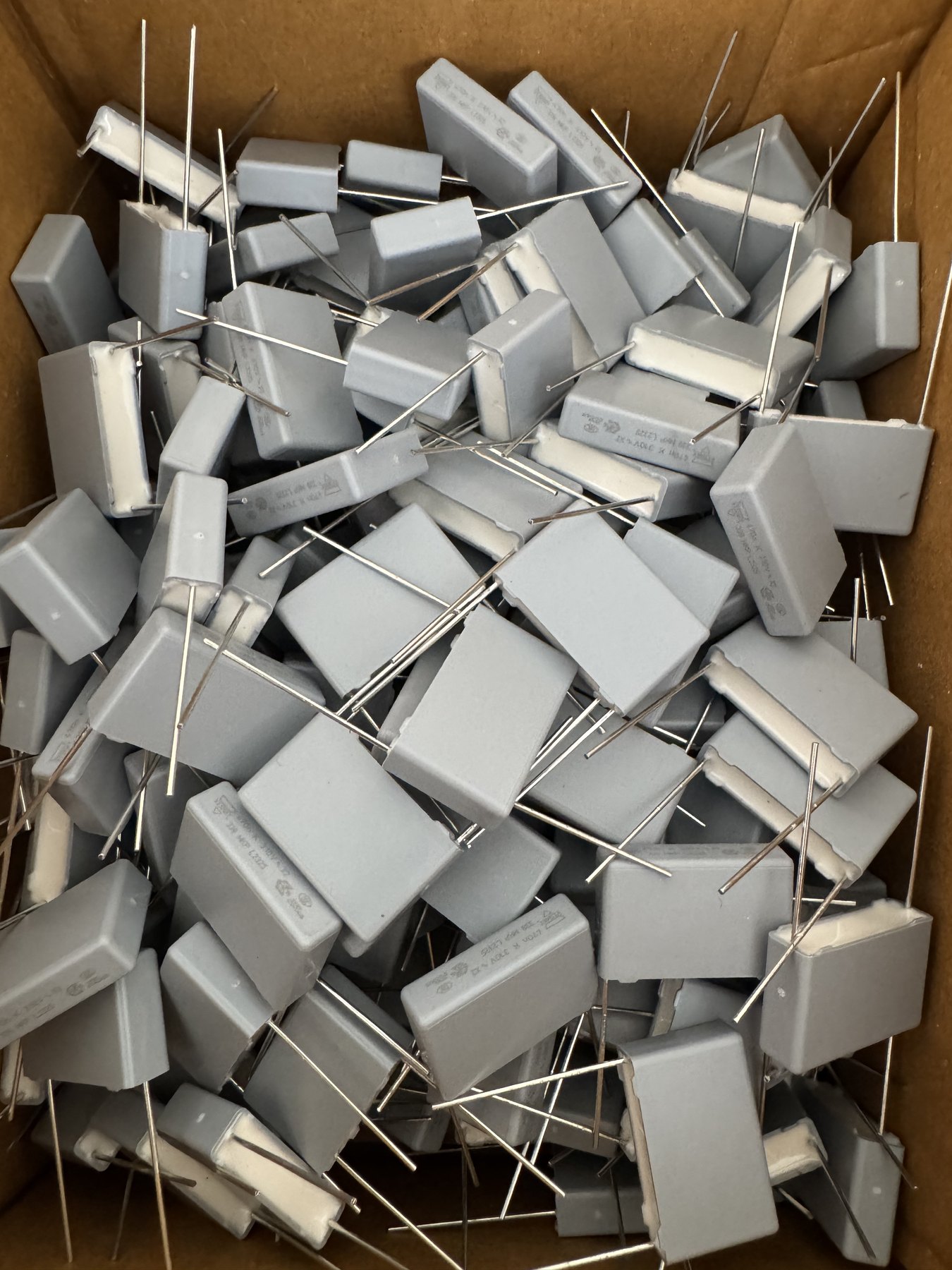 BFC233915474 product photo 2