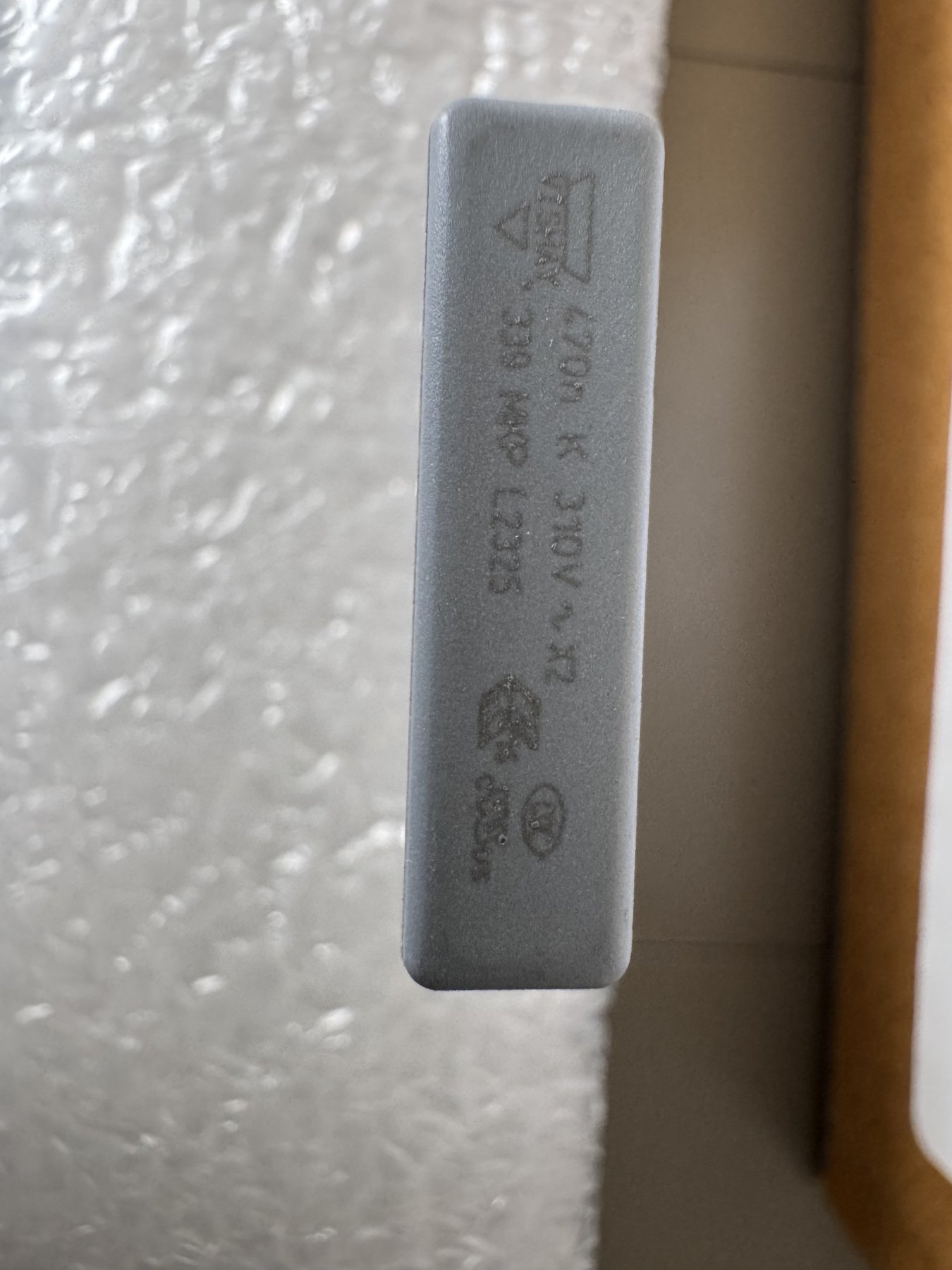 BFC233915474 product photo 3