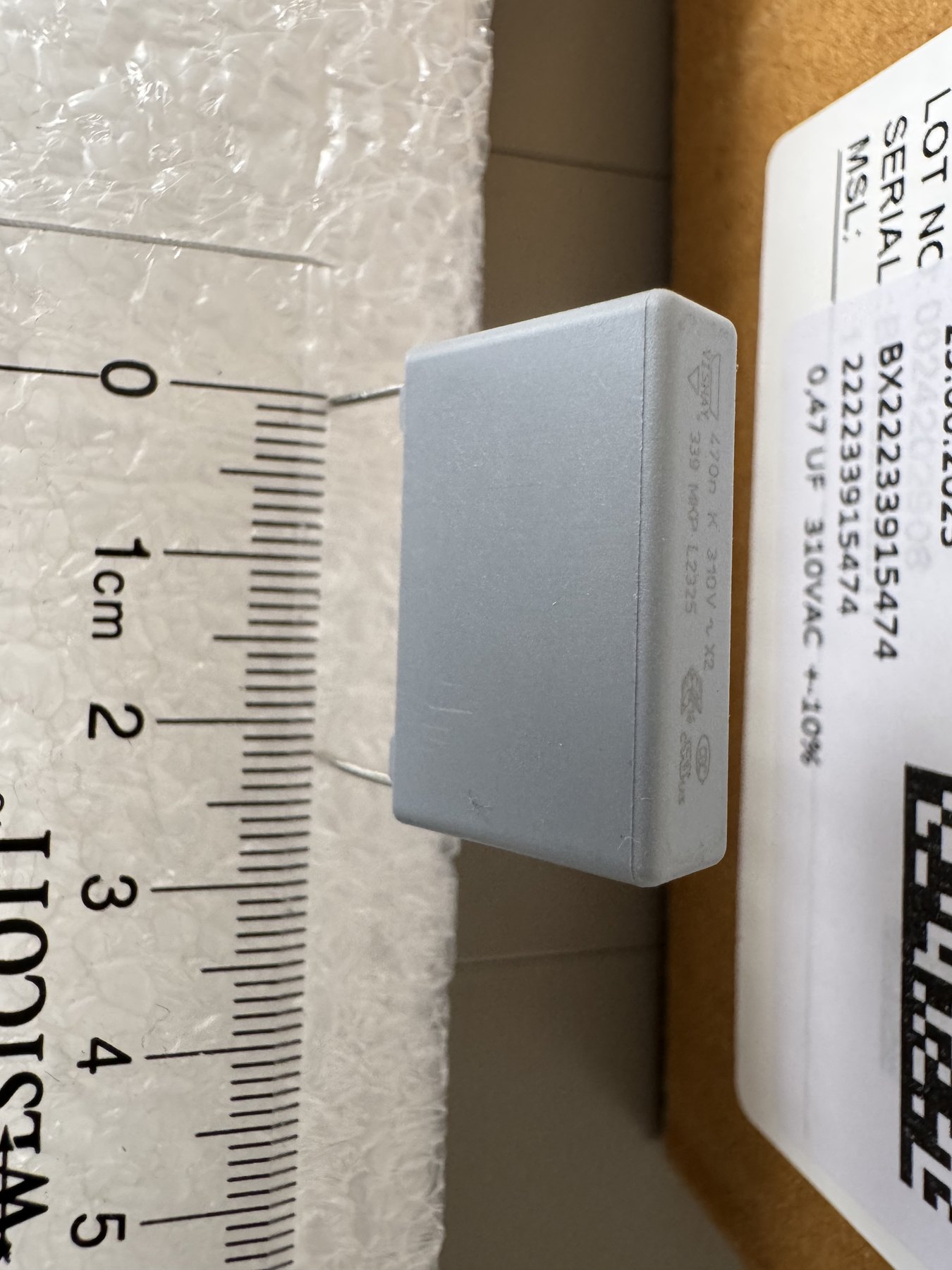 BFC233915474 product photo 5