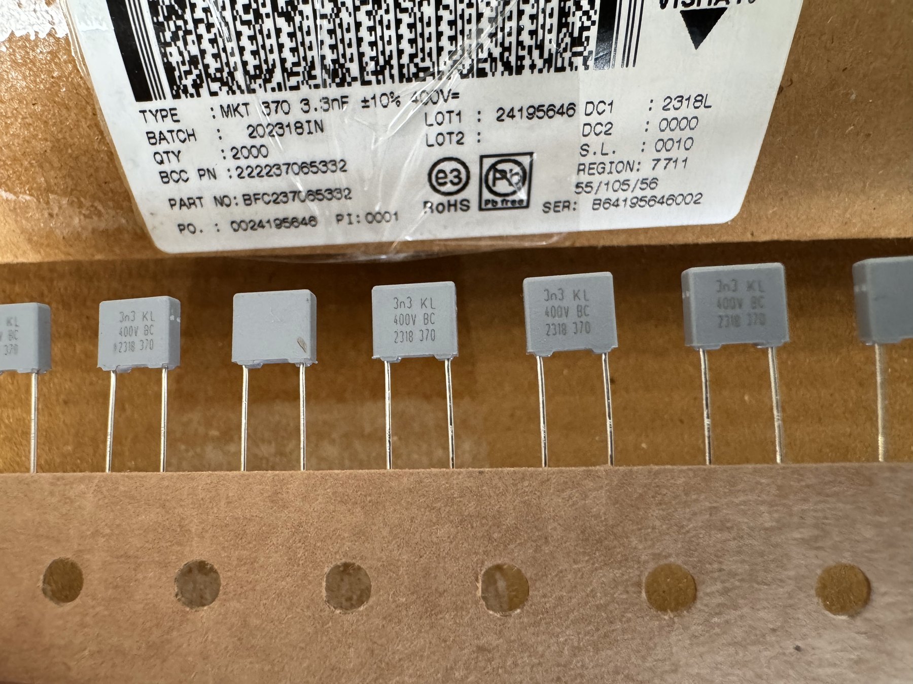 BFC237065332 product photo 3