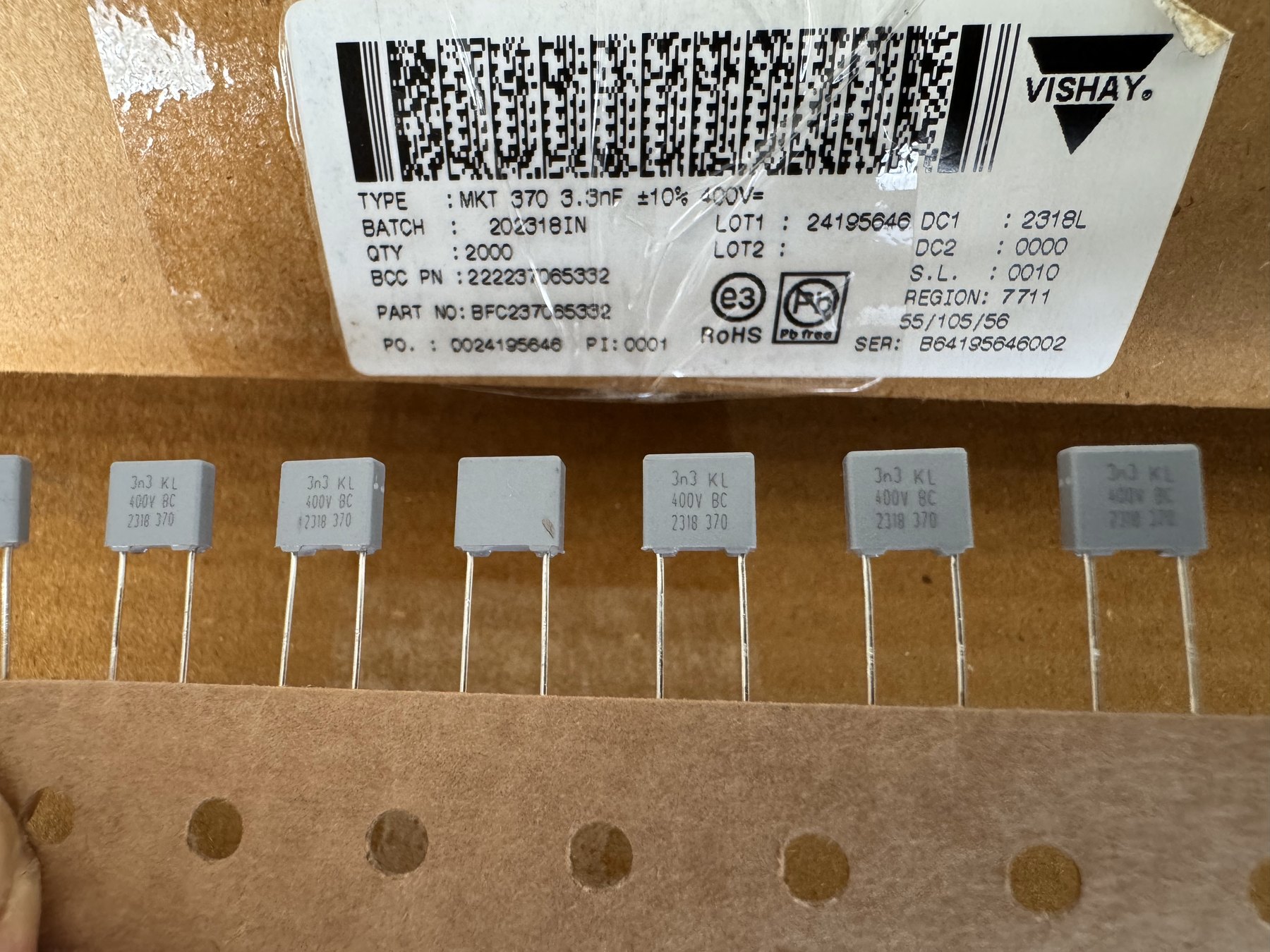 BFC237065332 product photo 4