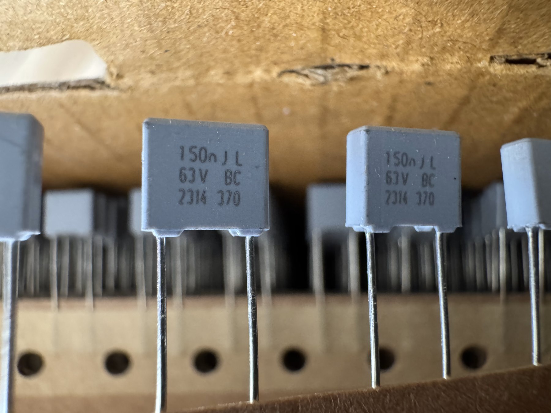 BFC237076154 product photo 2