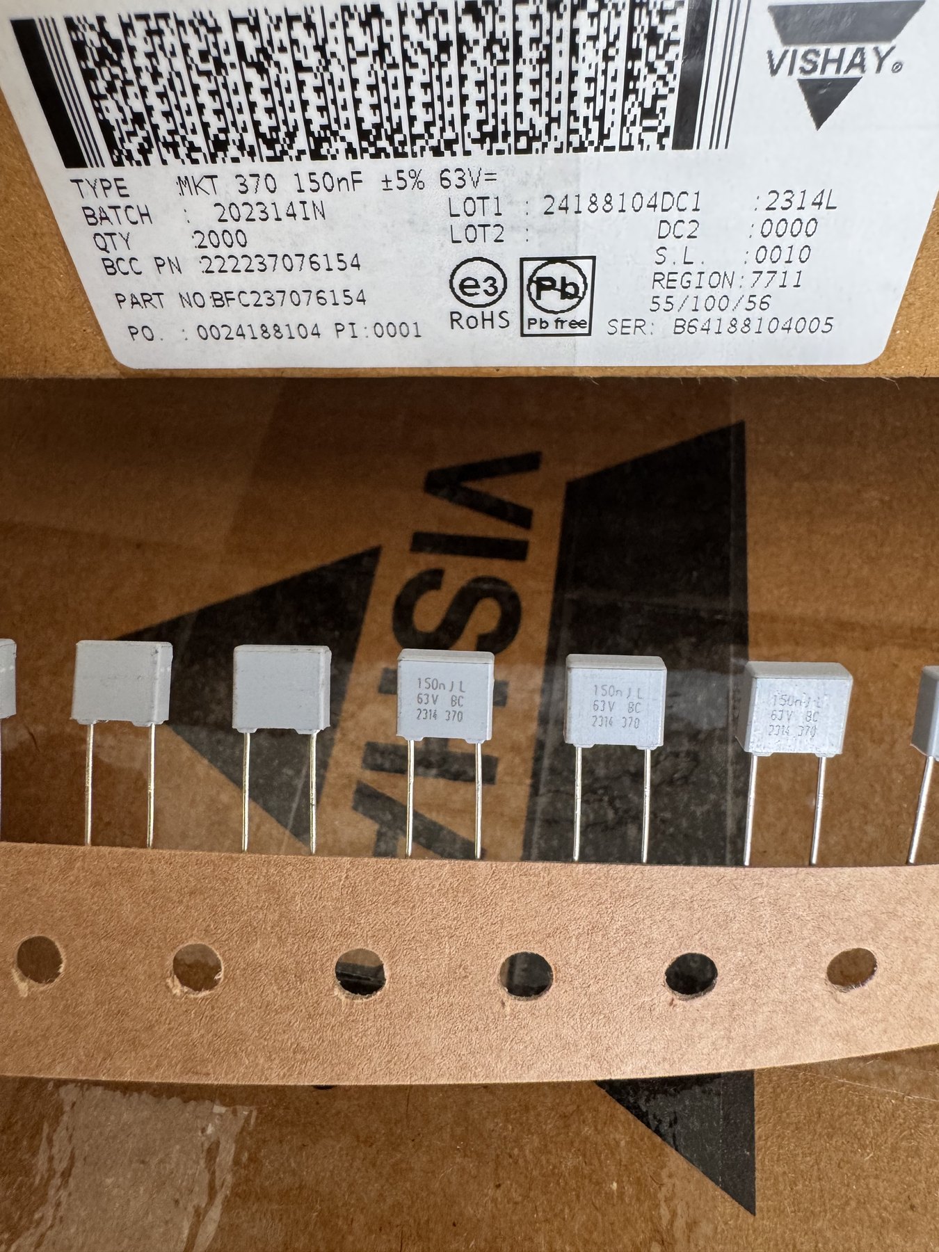 BFC237076154 product photo 3