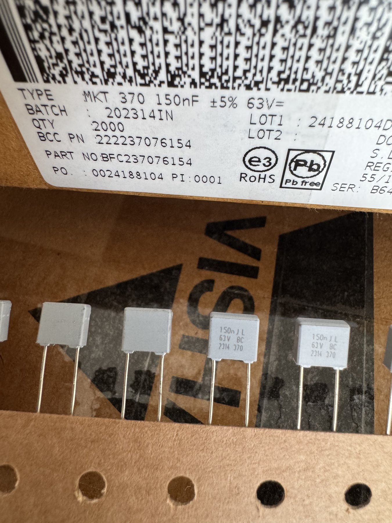 BFC237076154 product photo 4