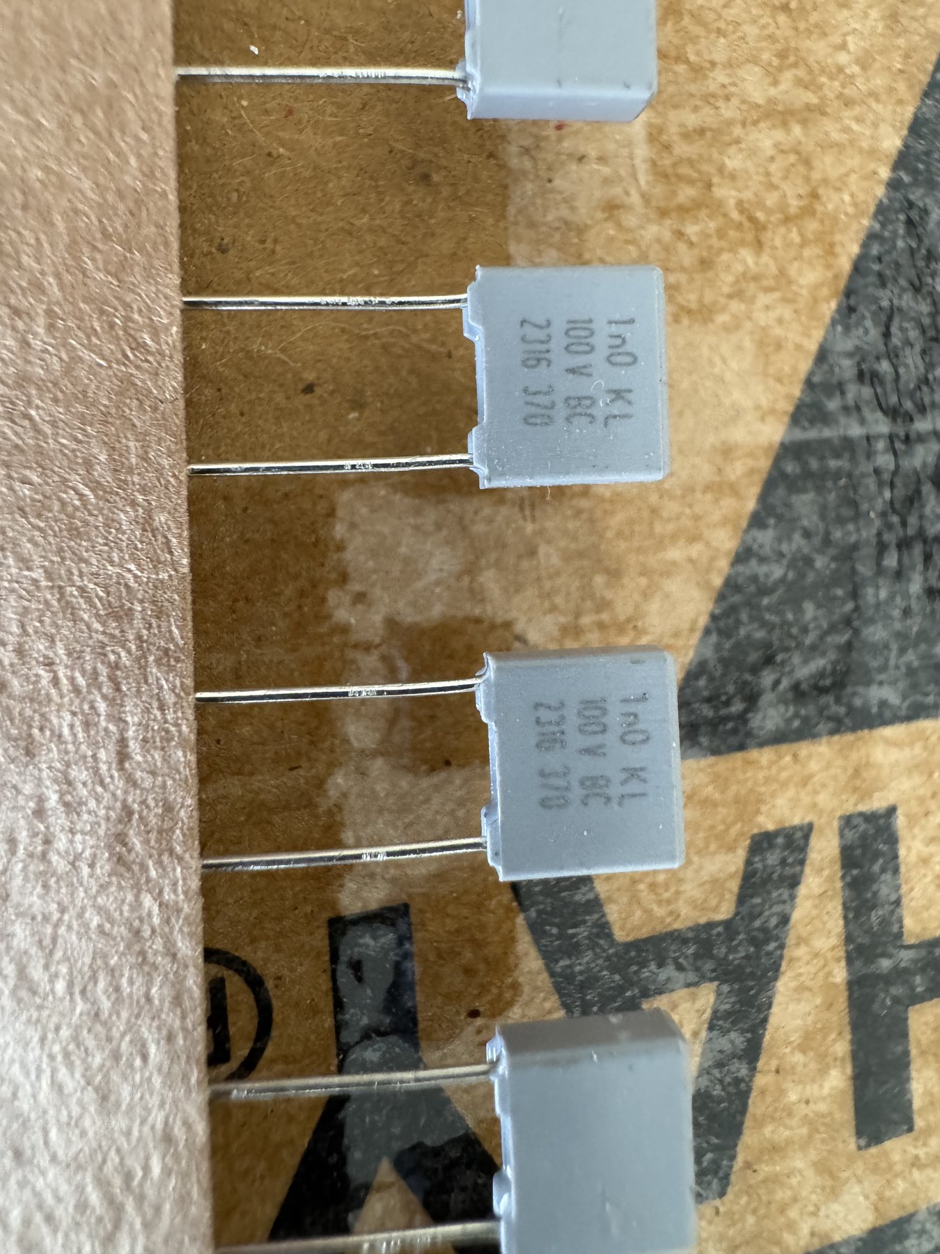 BFC237085102 product photo 2
