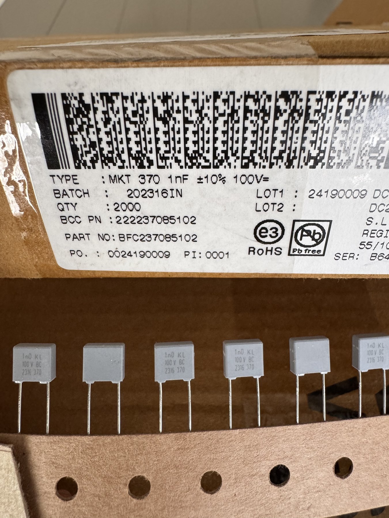 BFC237085102 product photo 4