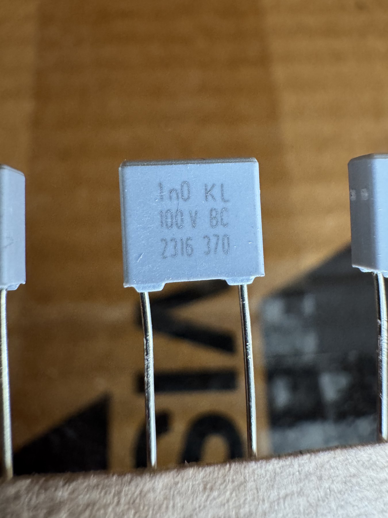 BFC237085102 product photo 5
