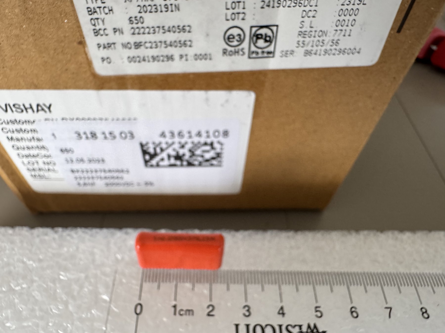 BFC237540562 product photo 4
