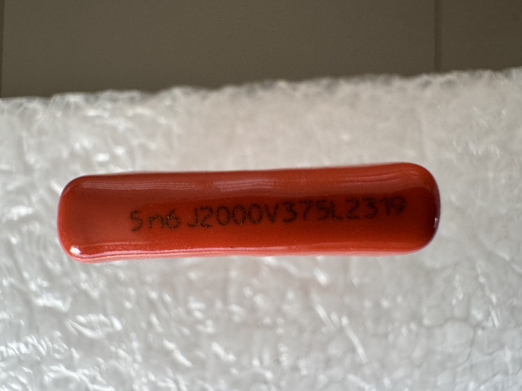 BFC237540562 product photo 5