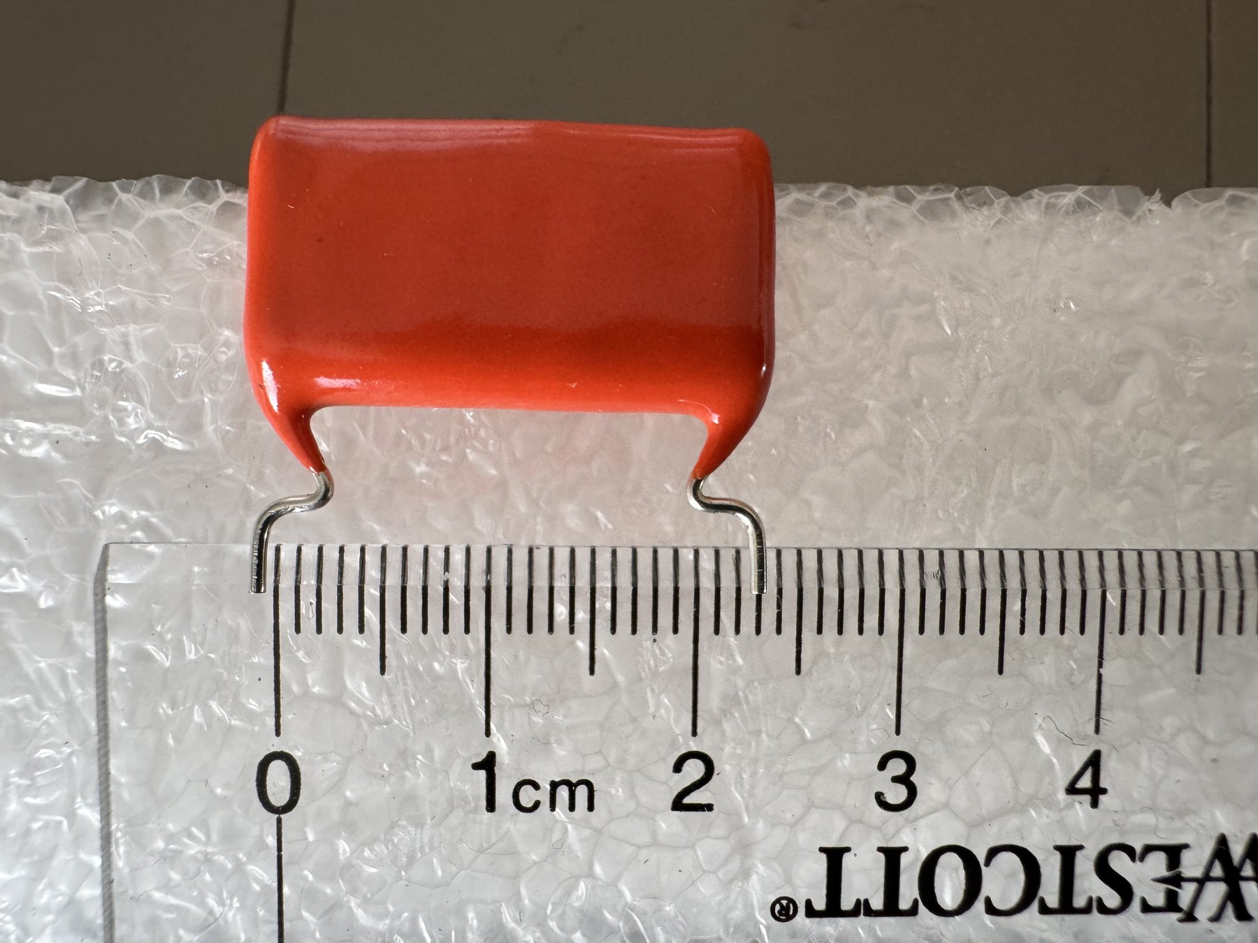 BFC237540562 product photo 6