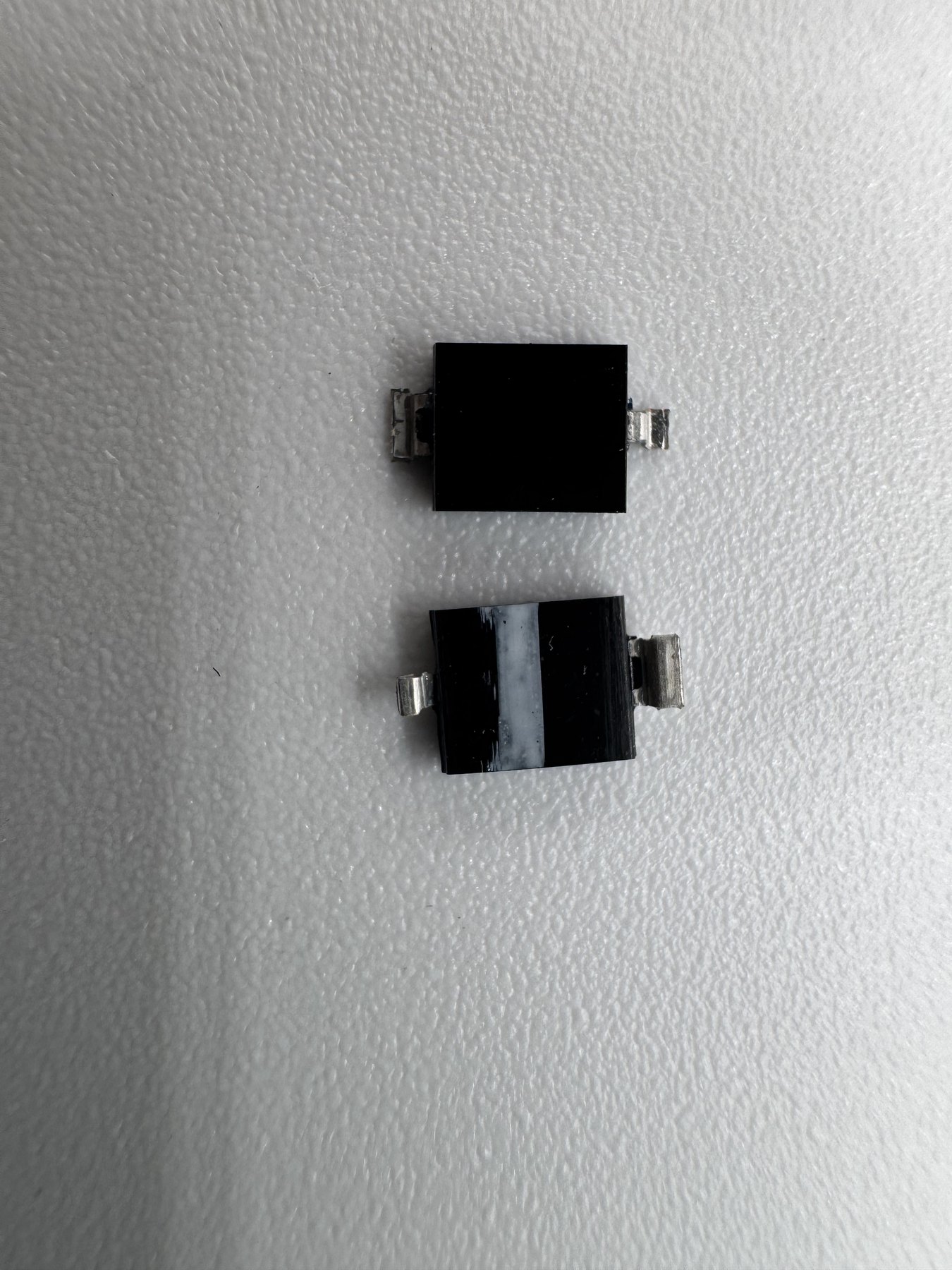 BPW34FAS PHOTODIODE product photo 2