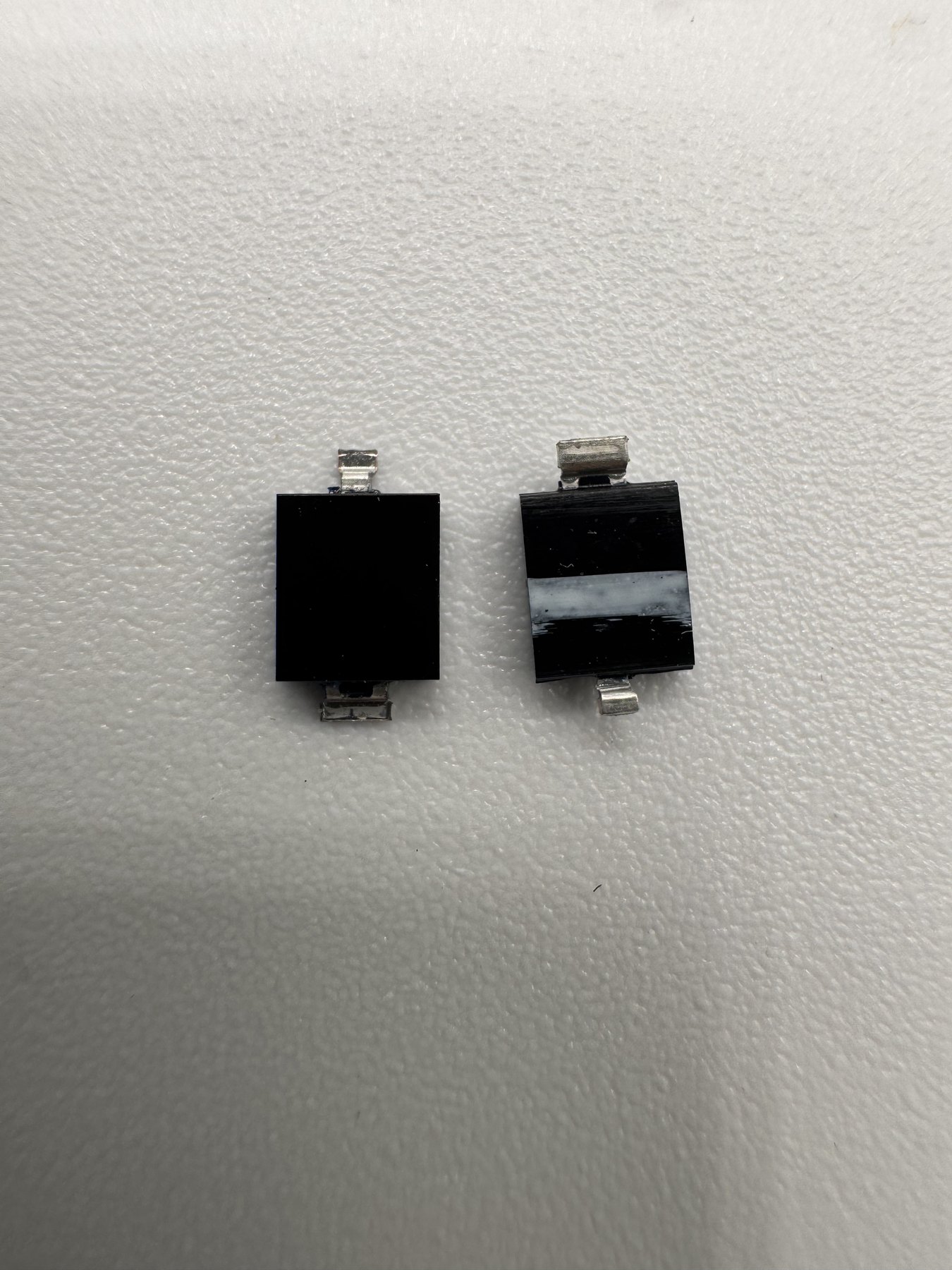 BPW34FAS PHOTODIODE product photo 3