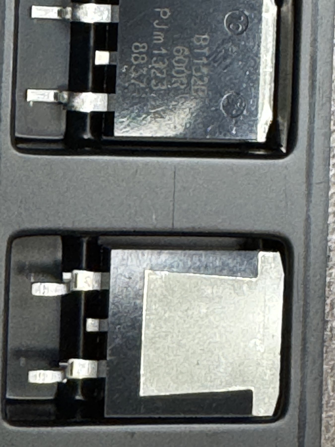 BT152B-600 product photo 13