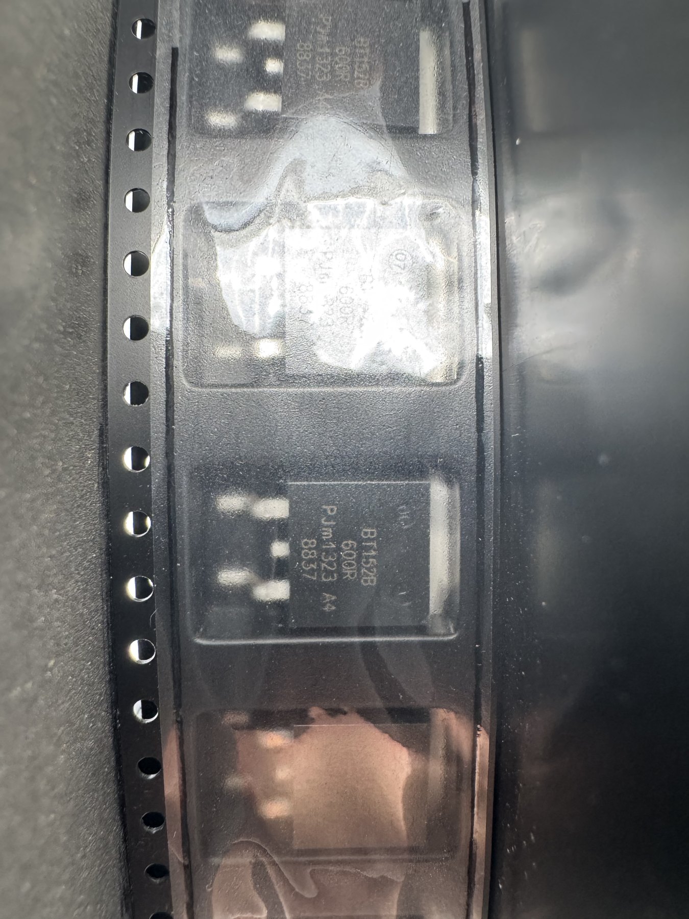 BT152B-600 product photo 4