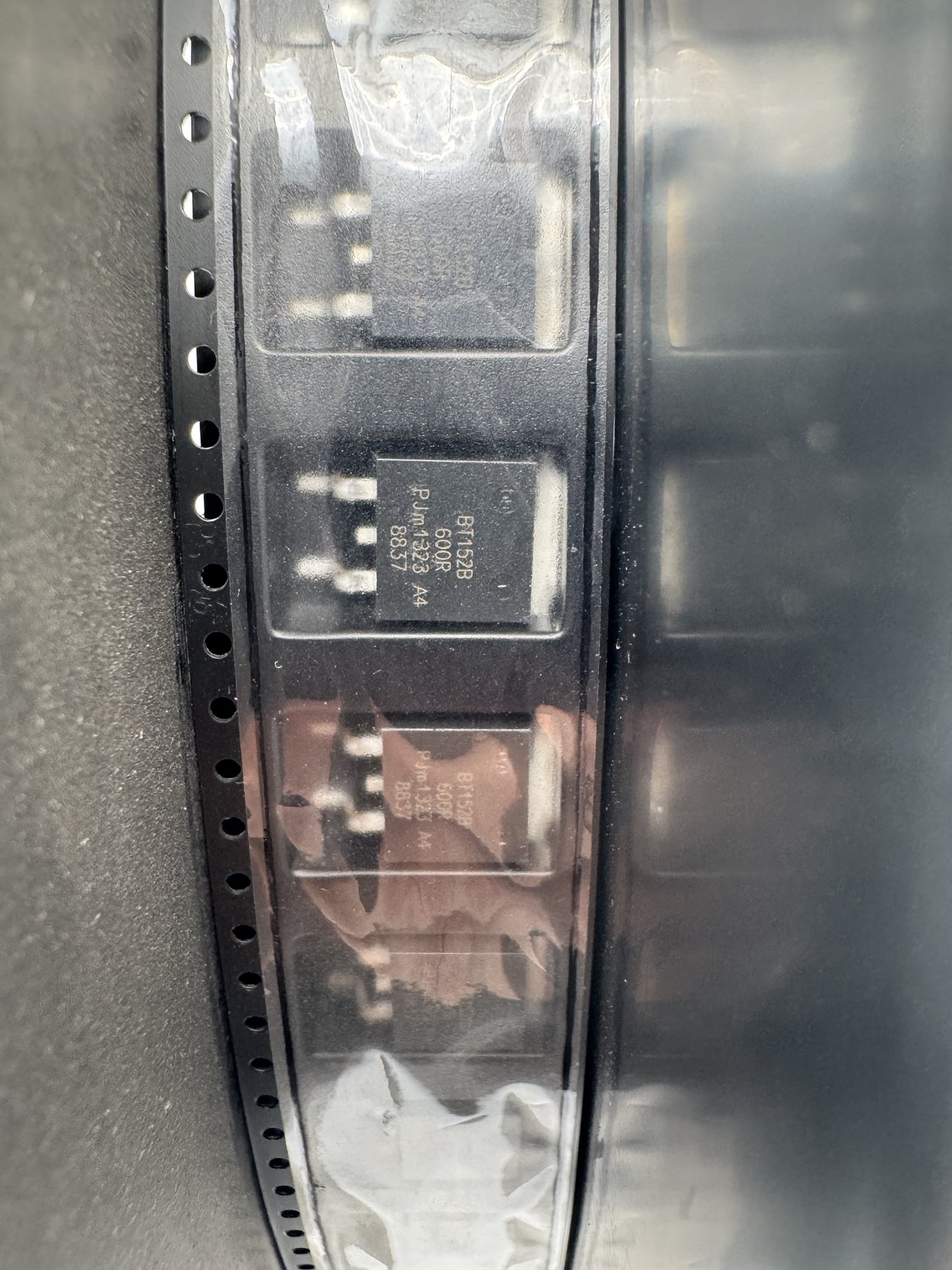 BT152B-600 product photo 5
