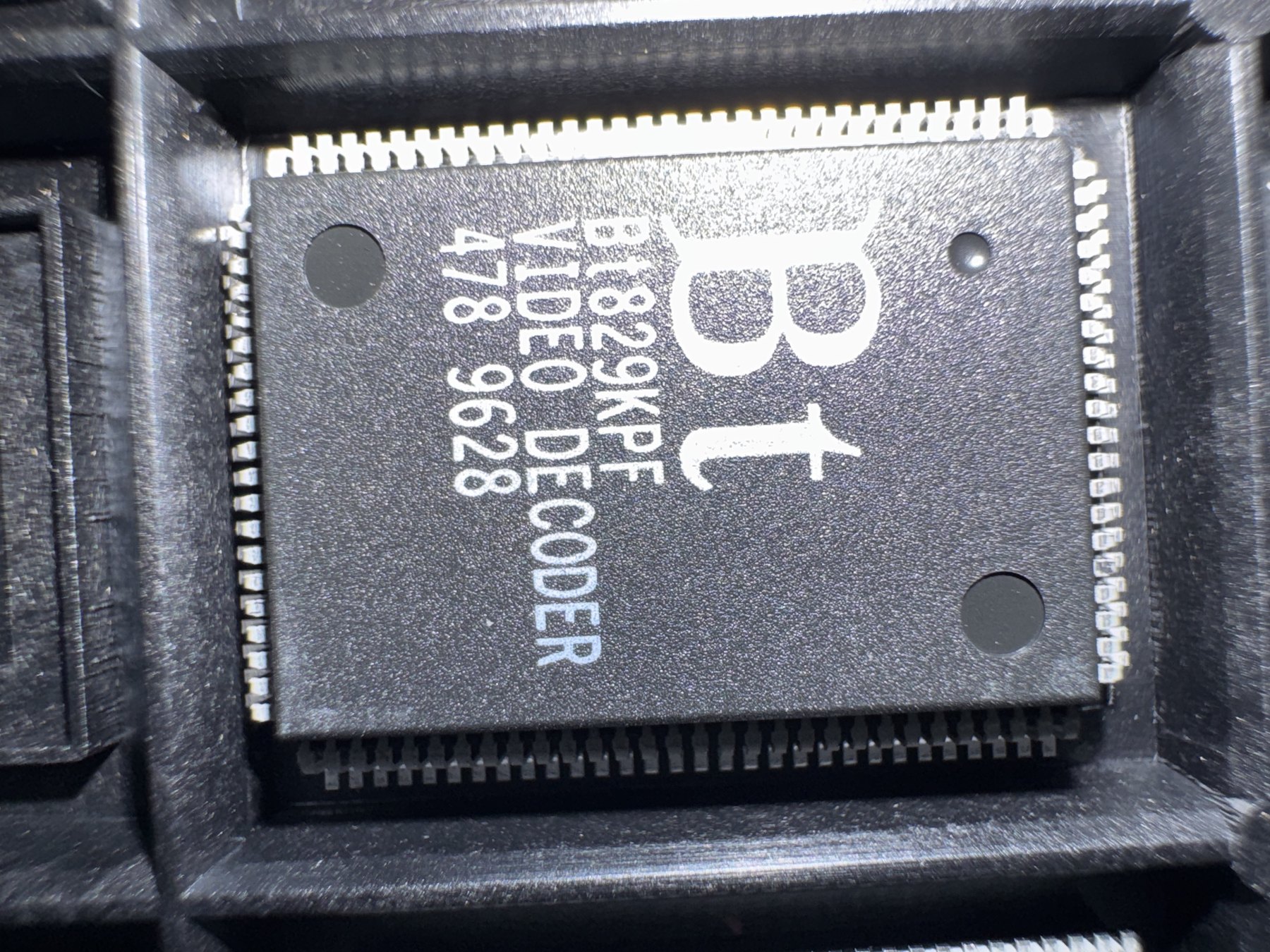 BT829KPF product photo 3