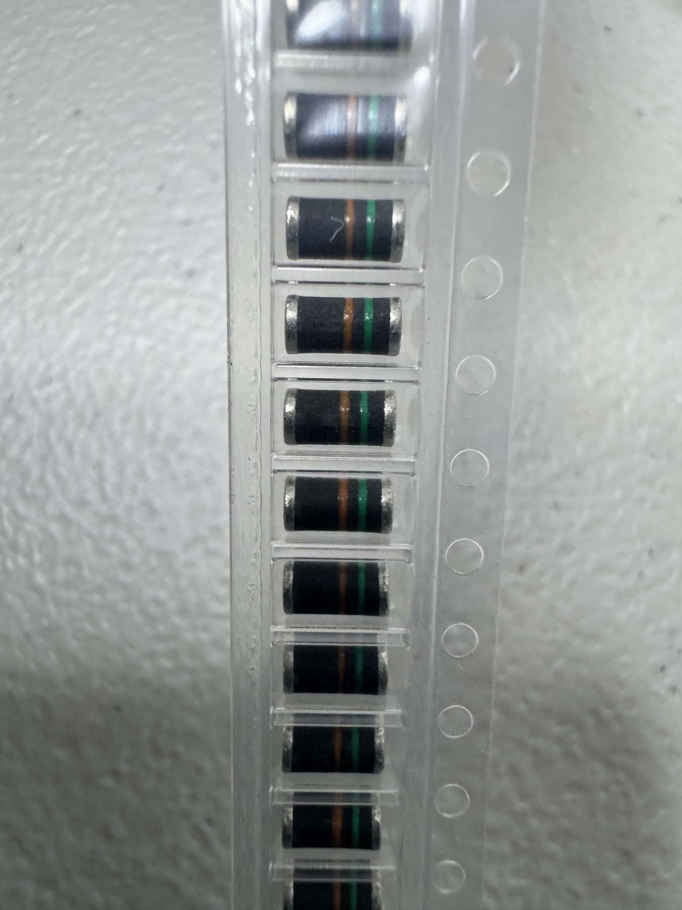 BYM12-200-E3/96 product photo 5