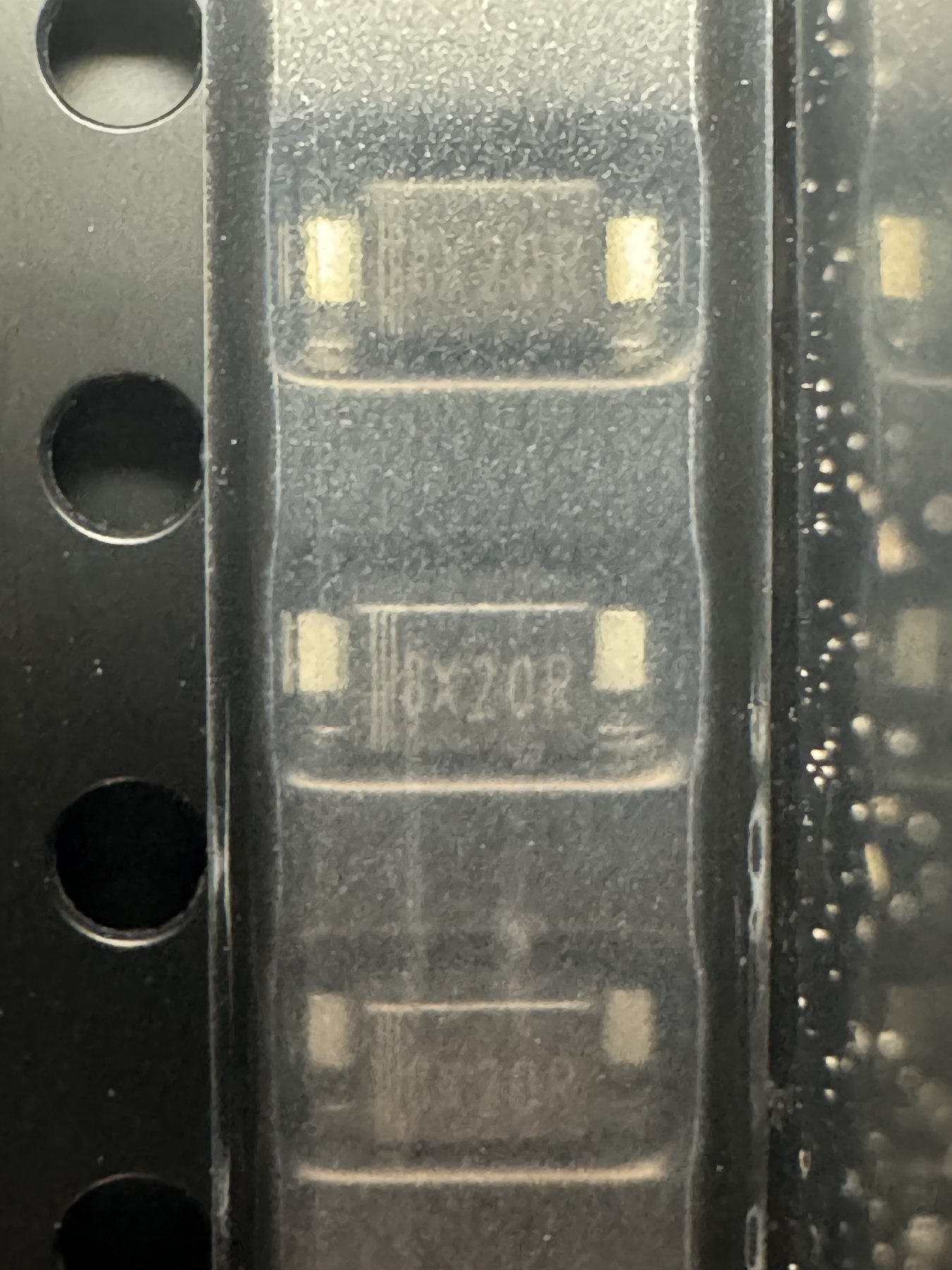 BZD27C9V1 product photo 3
