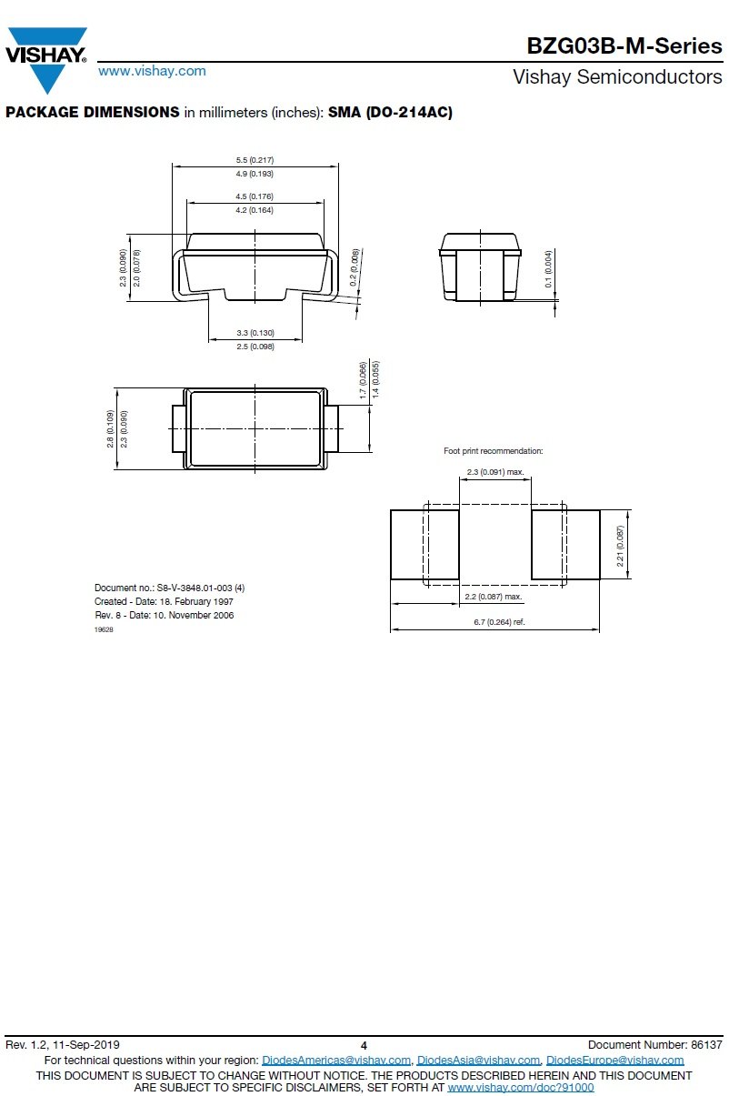 BZG03B15-HM3-08 product photo 5