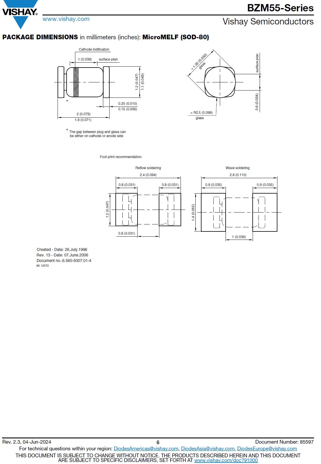 BZM55B27-TR product photo 6