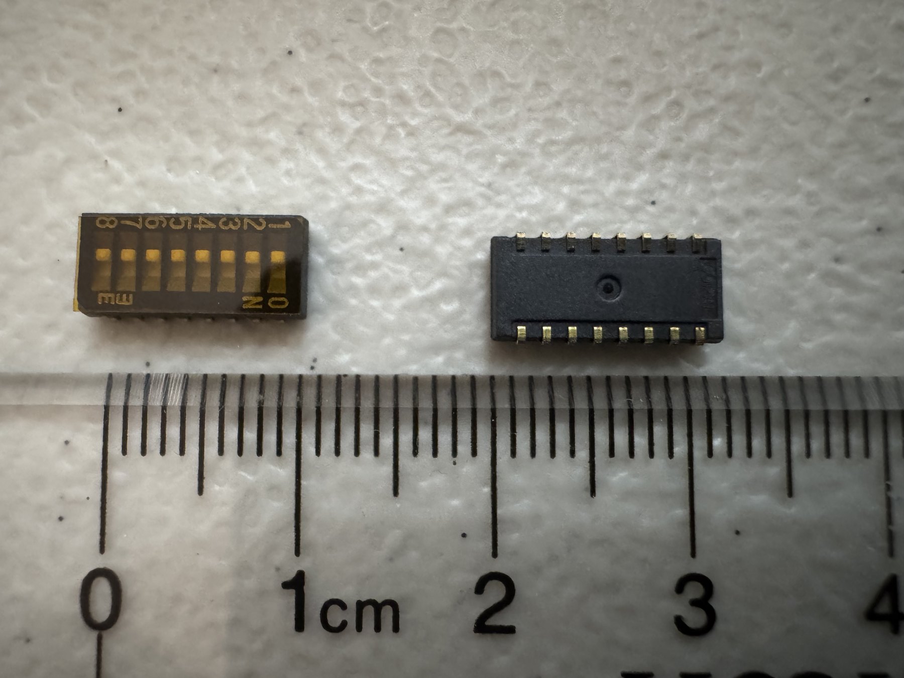 CHS-08A product photo 5